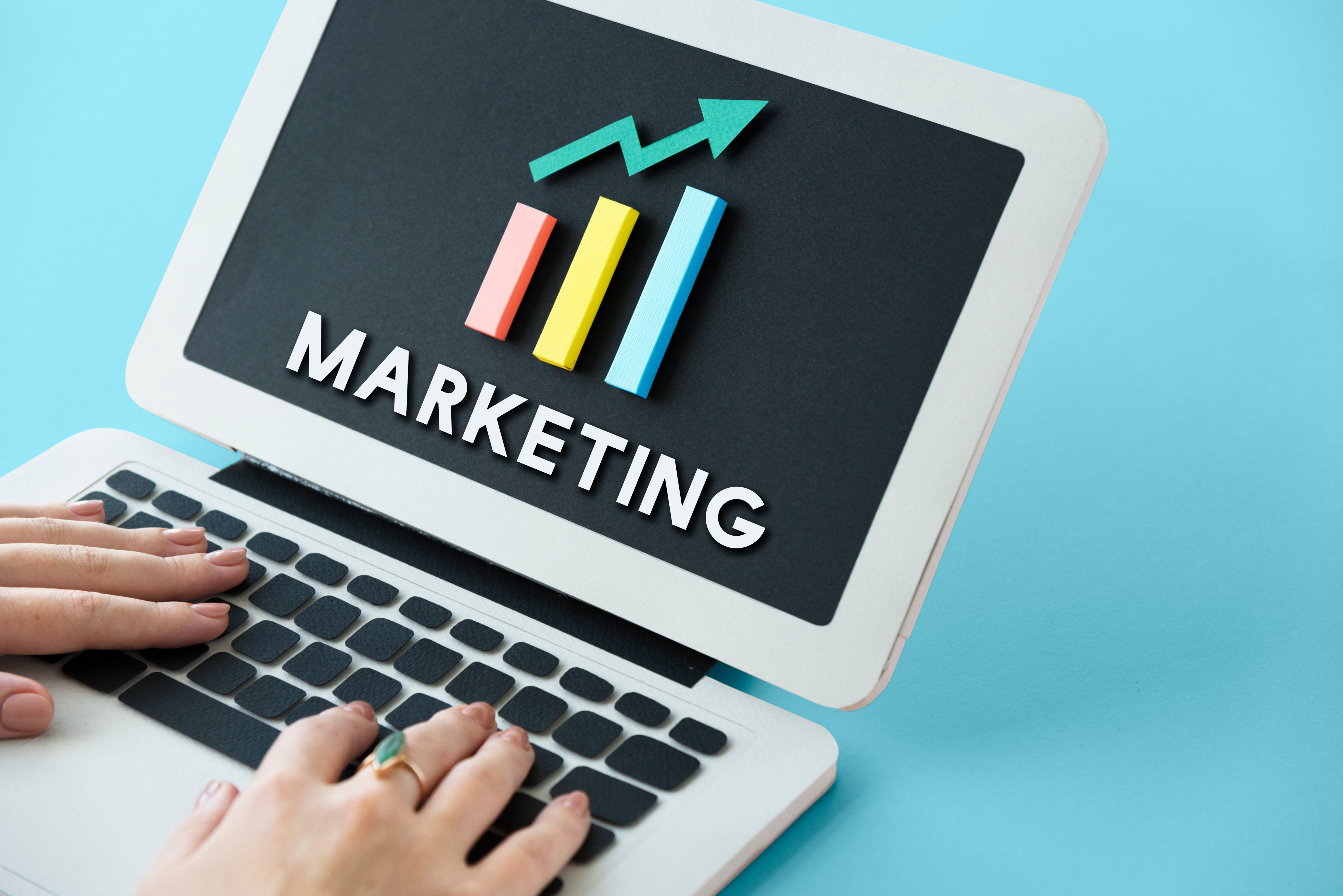  Best Digital Marketing Strategies for Bangalore Businesses
