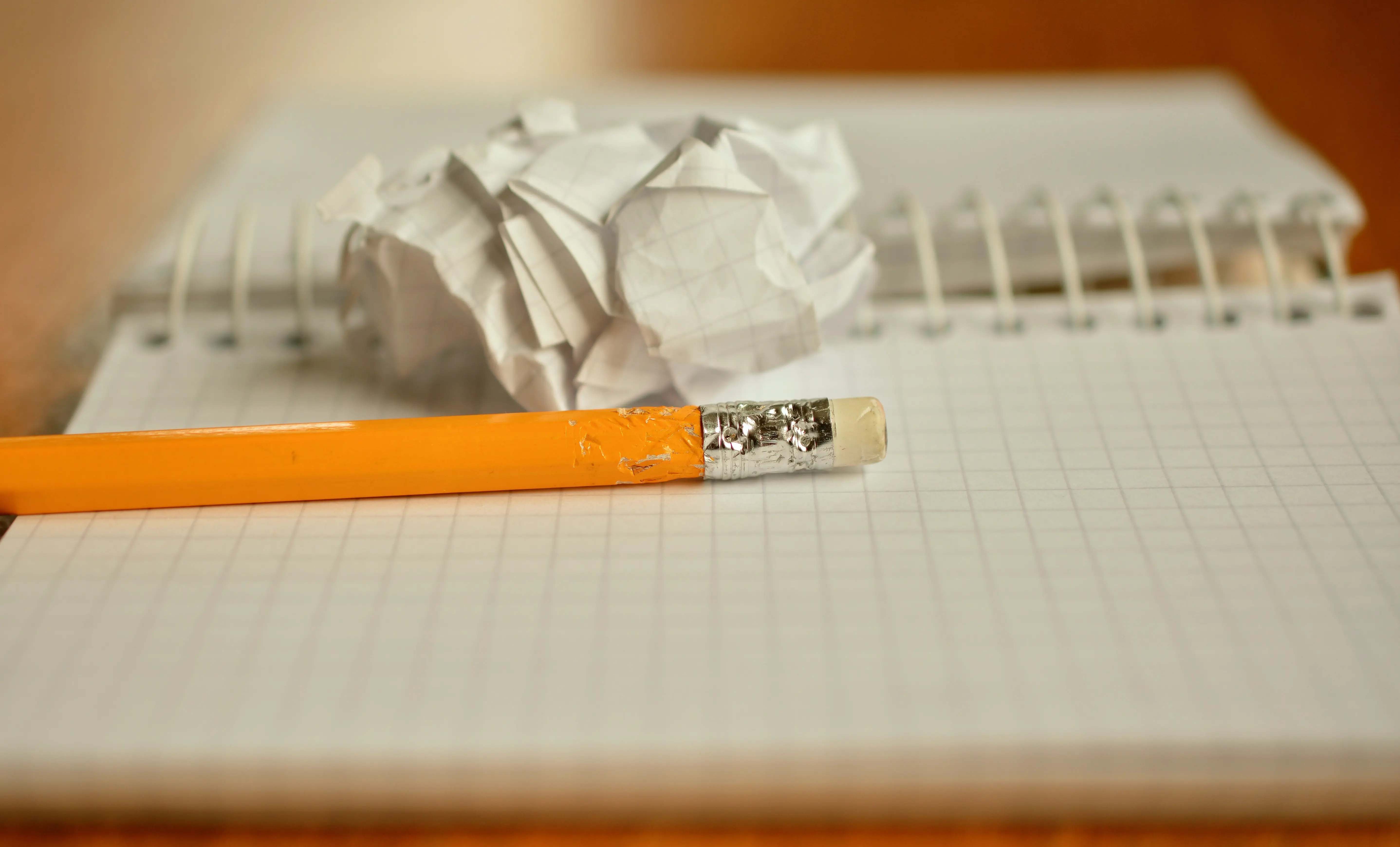 10 Website Design Mistakes Indian Businesses Must Avoid