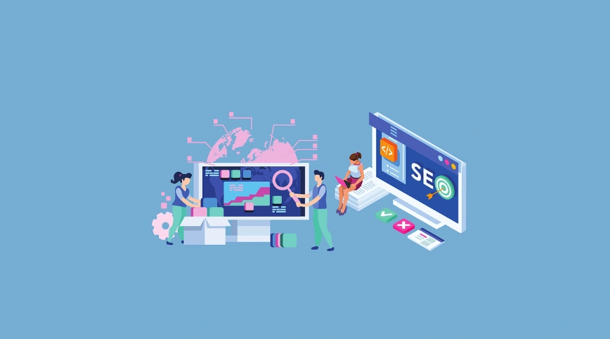 Ben Stace Semantic SEO Writing Tool: Boost Your Ranking