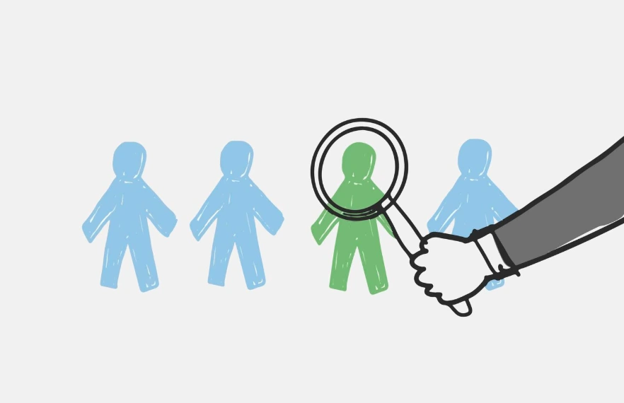 How to Find a Partner for Brand Visibility Audit