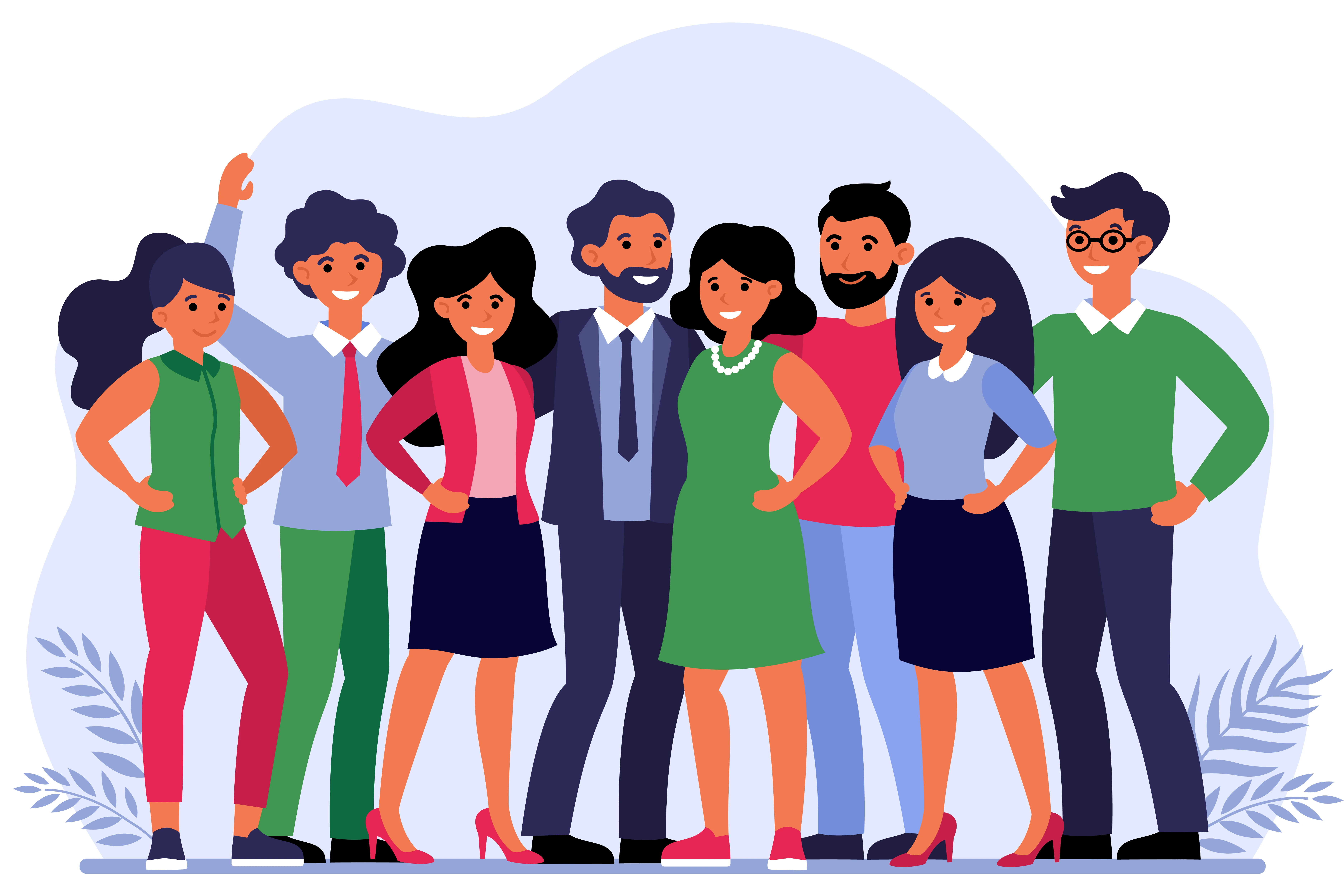 Personal Branding for Founders in Bangalore: Guide 2026
