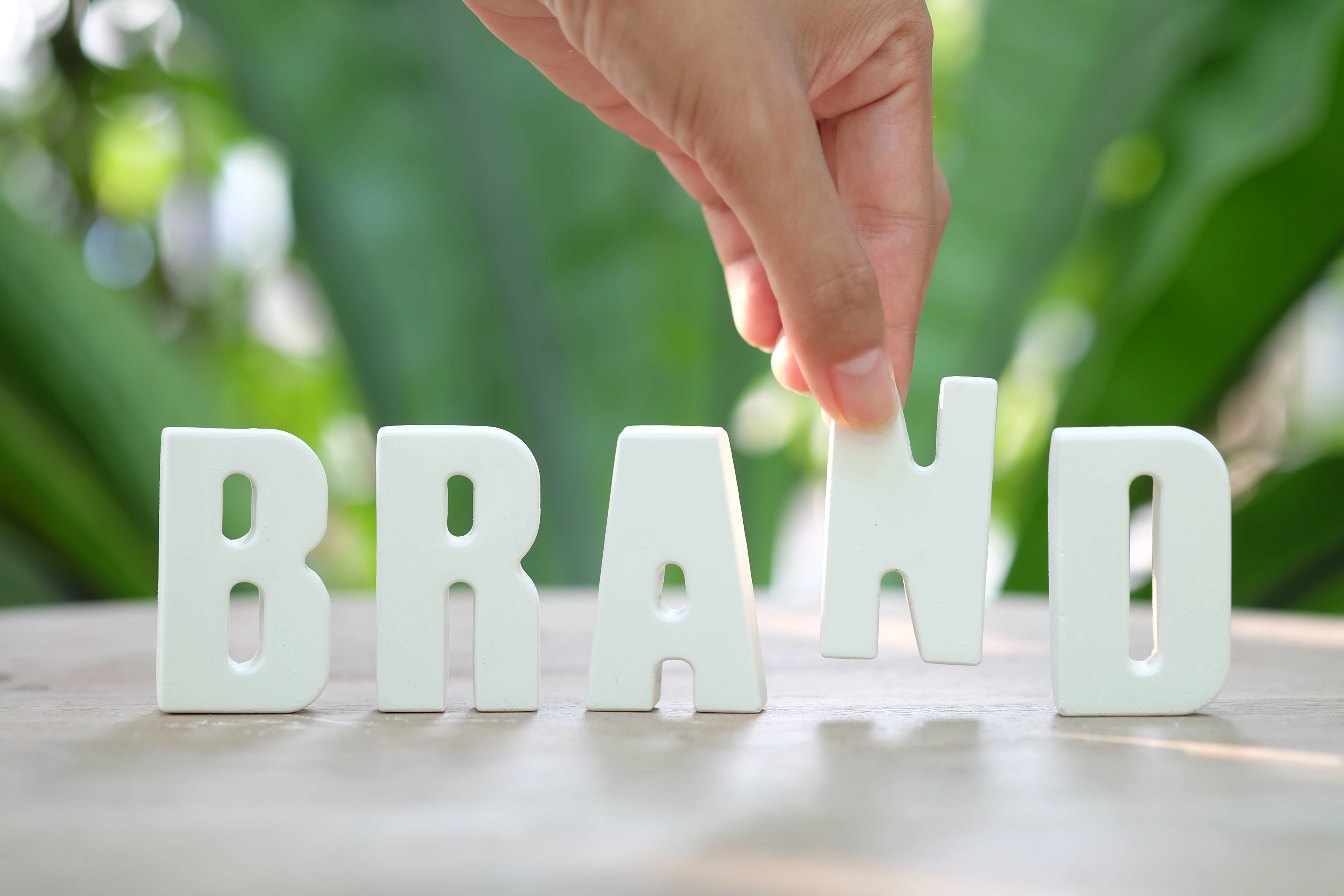 How Much Does Branding Cost in Bangalore?