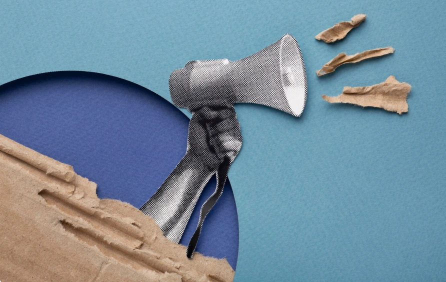 How to Simplify Your Brand Message For Effective Branding