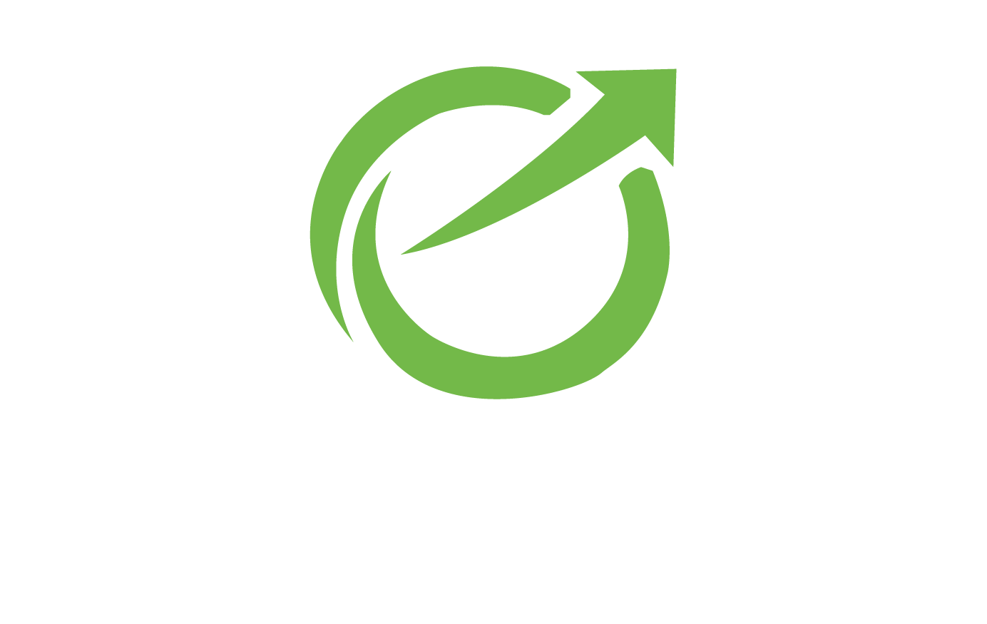 Digi 360