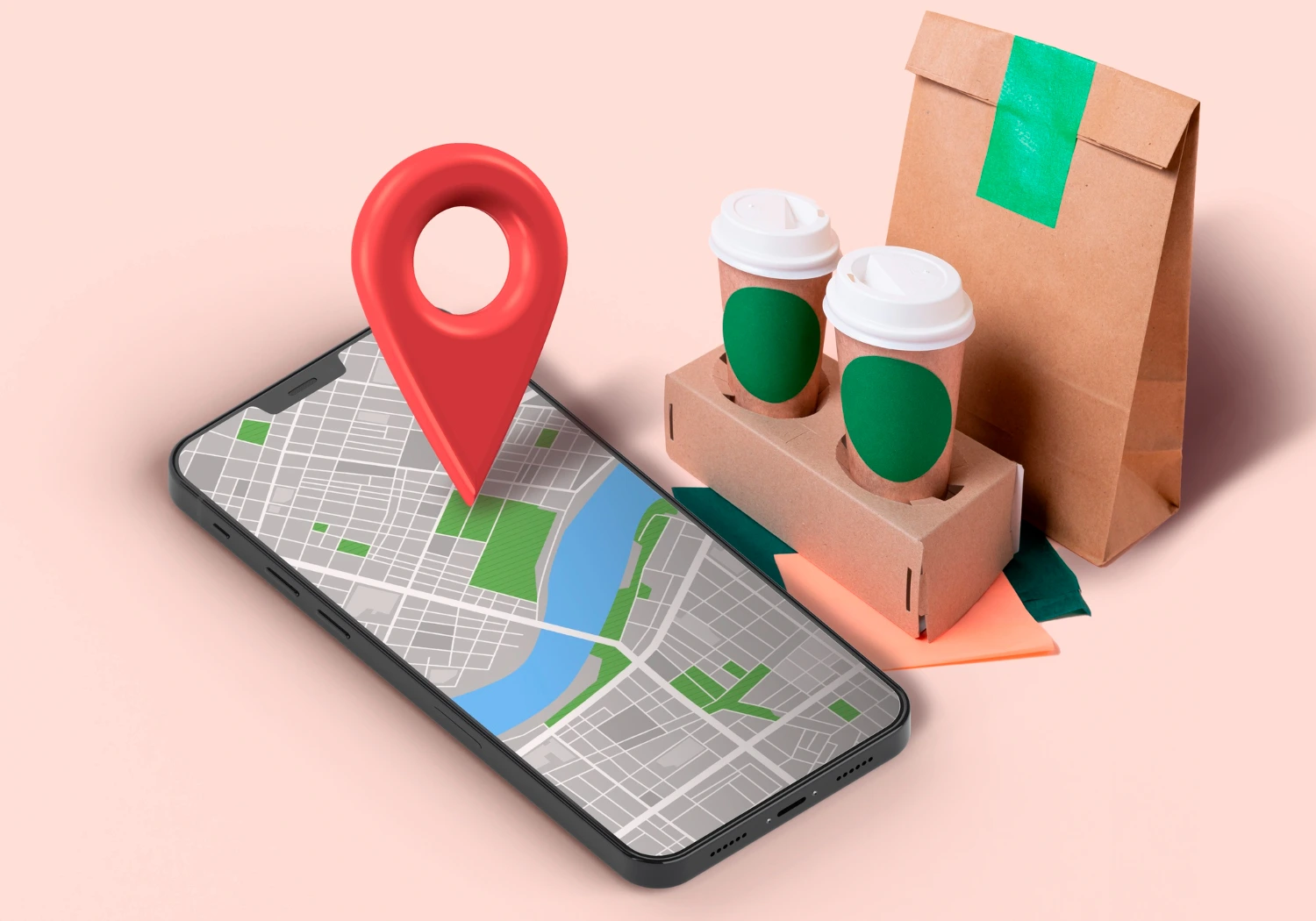 How to Improve Local SEO CTR: 2026 Guide