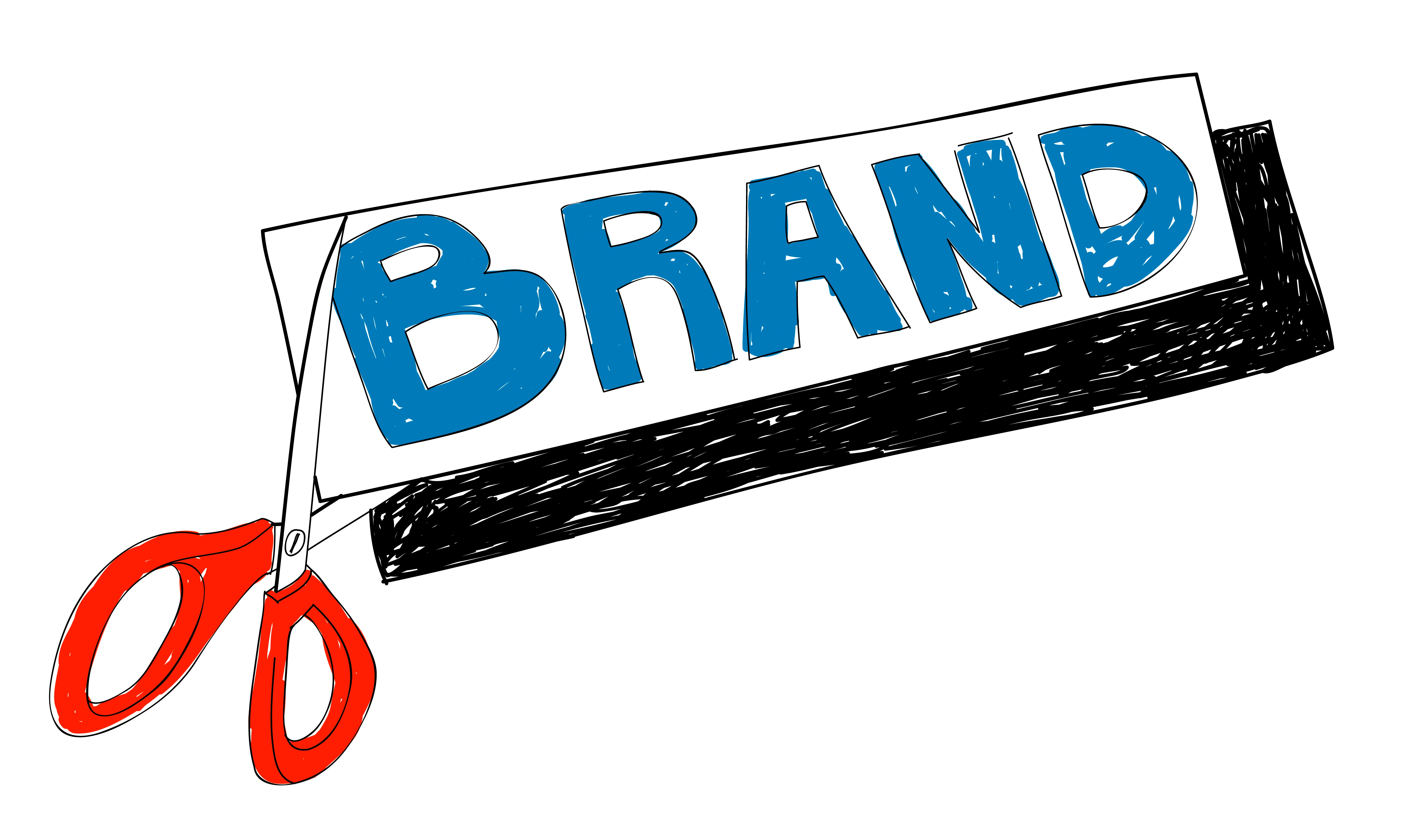 Why Branding Is Important for Bangalore Businesses