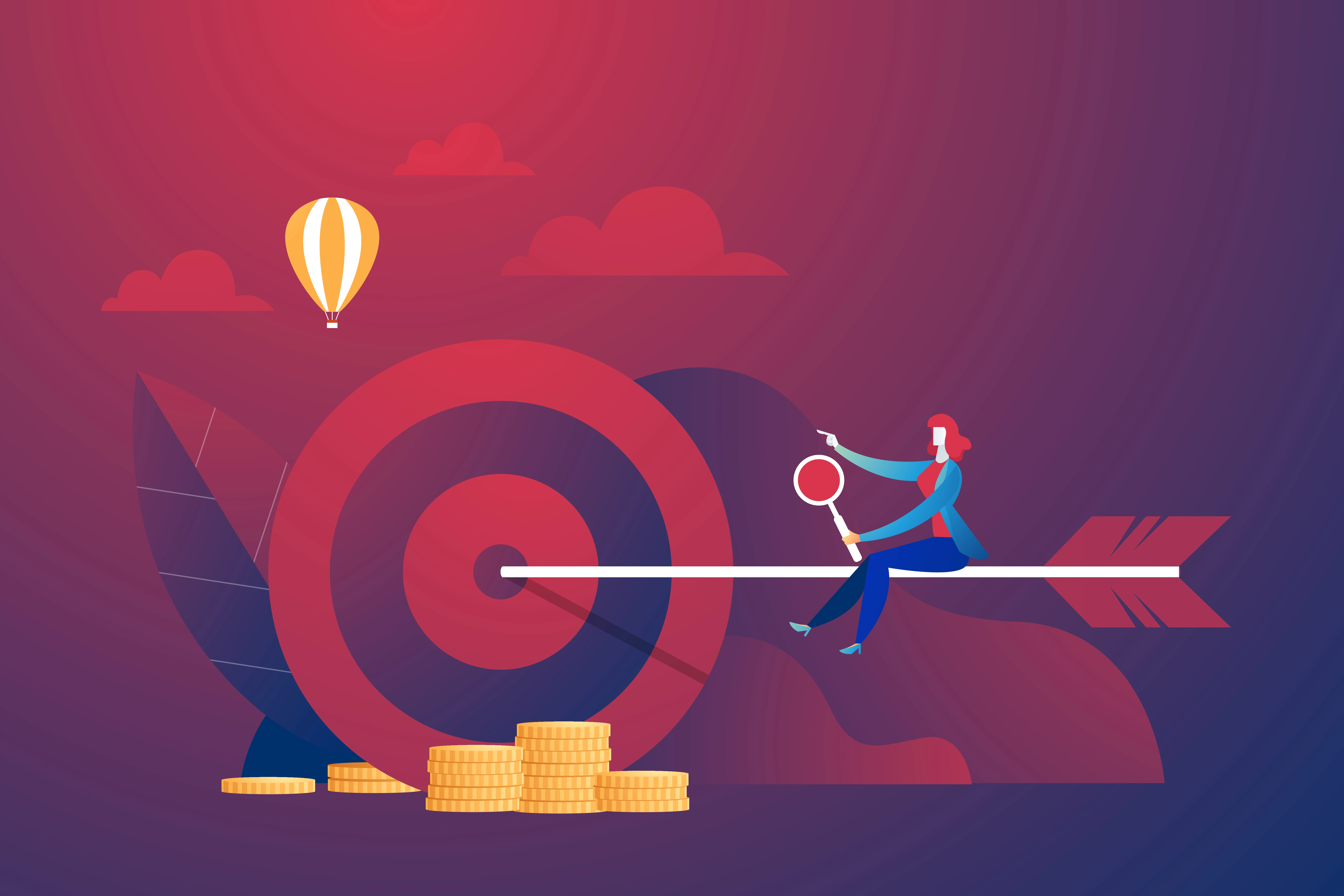 Branding for Startups in Bangalore: Strategies 2026