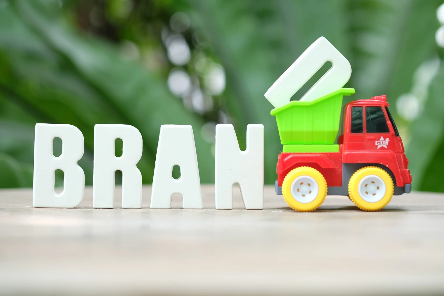 Why Branding is Important Before Running Ads