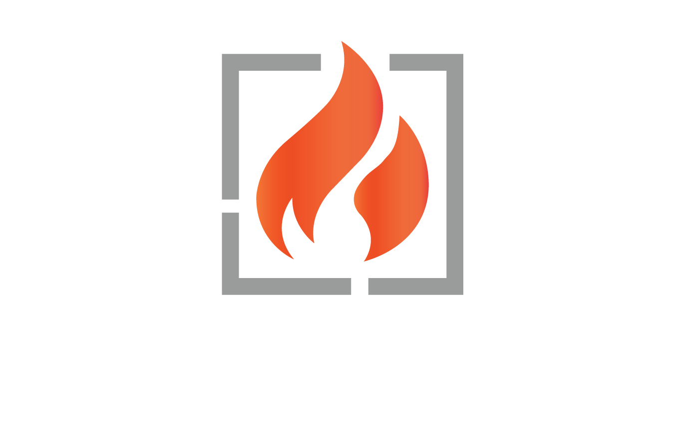 Brand Foundry
