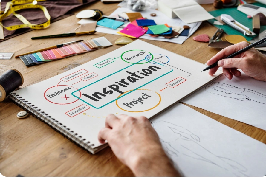 How Rebranding Can Revive a Struggling Business