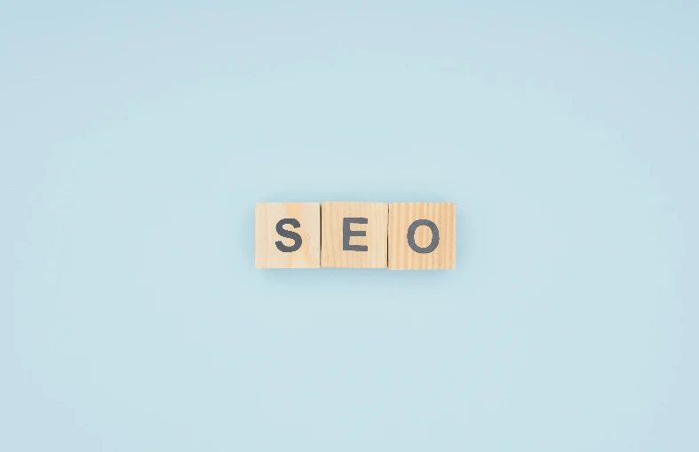 Best LLM SEO Tools for Agencies in 2026