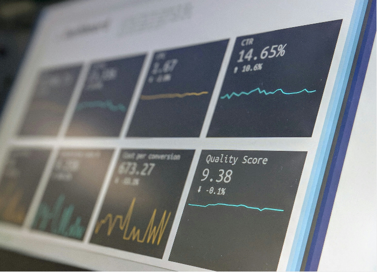 Why You Need a Free SEO Audit | 2026 Guide