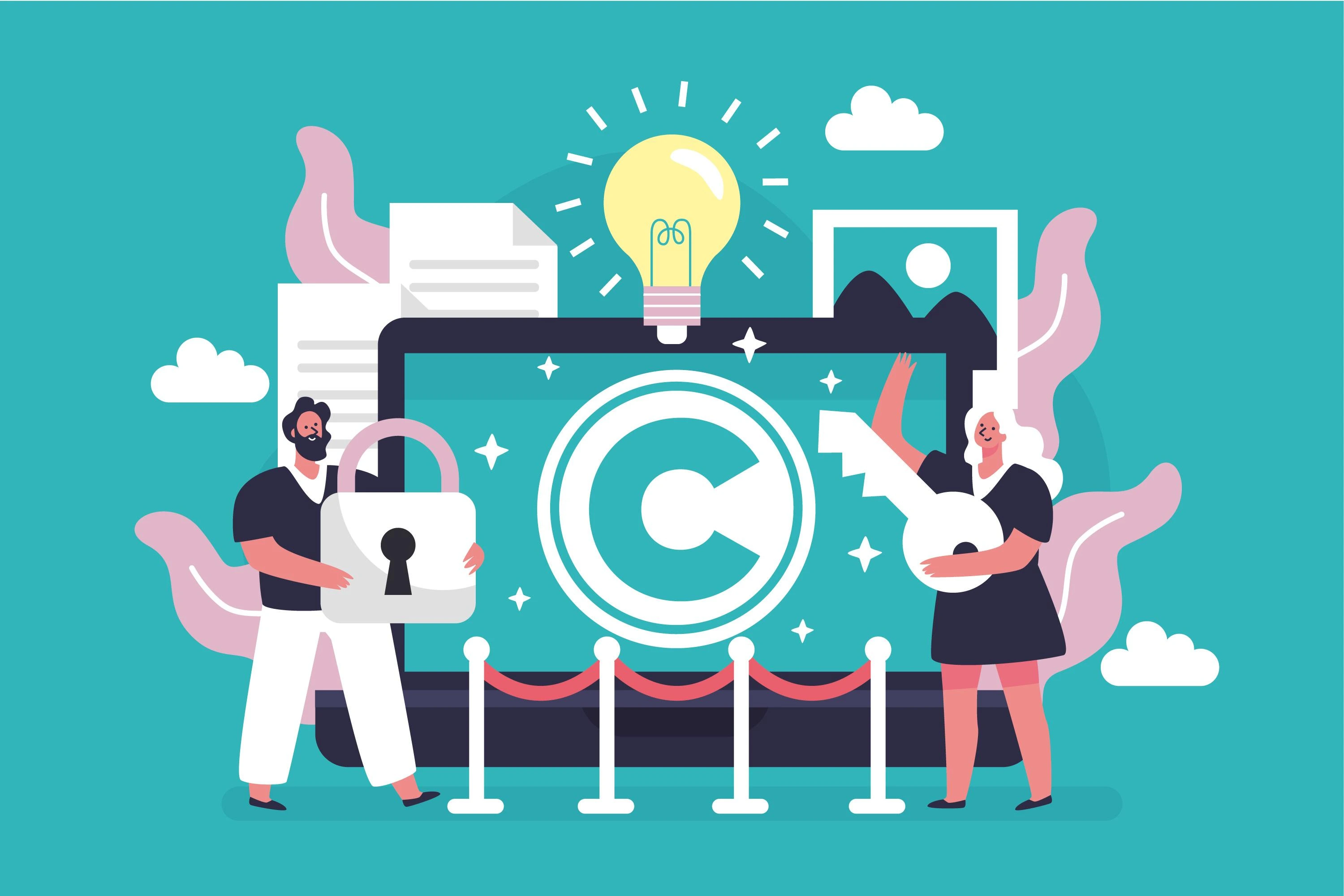 How Verifying Origin Protects Brand Reputation