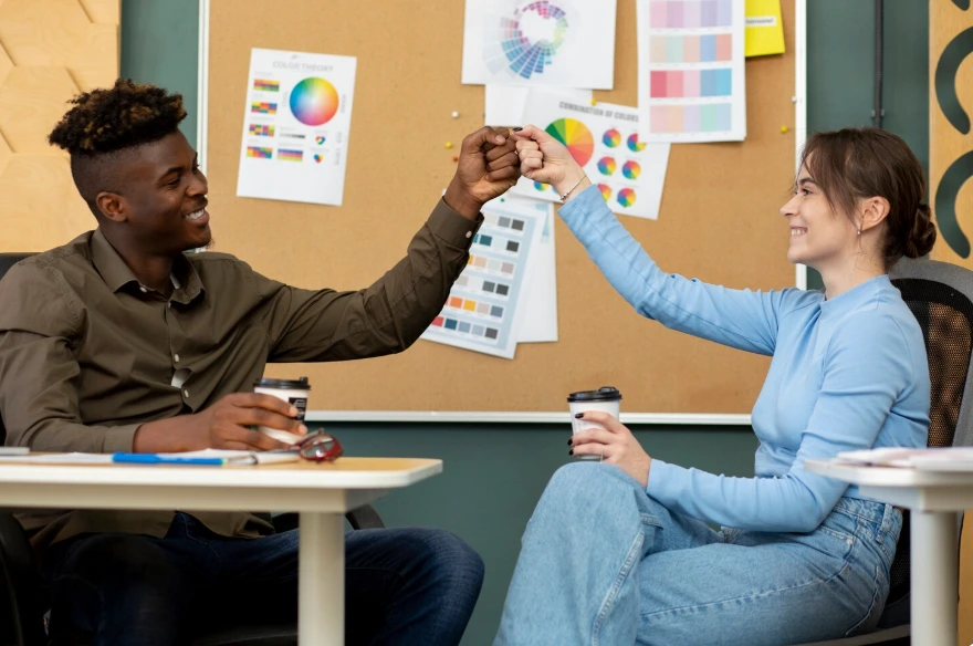 What to Look for in Brand Strategy Agencies (2026 Guide)