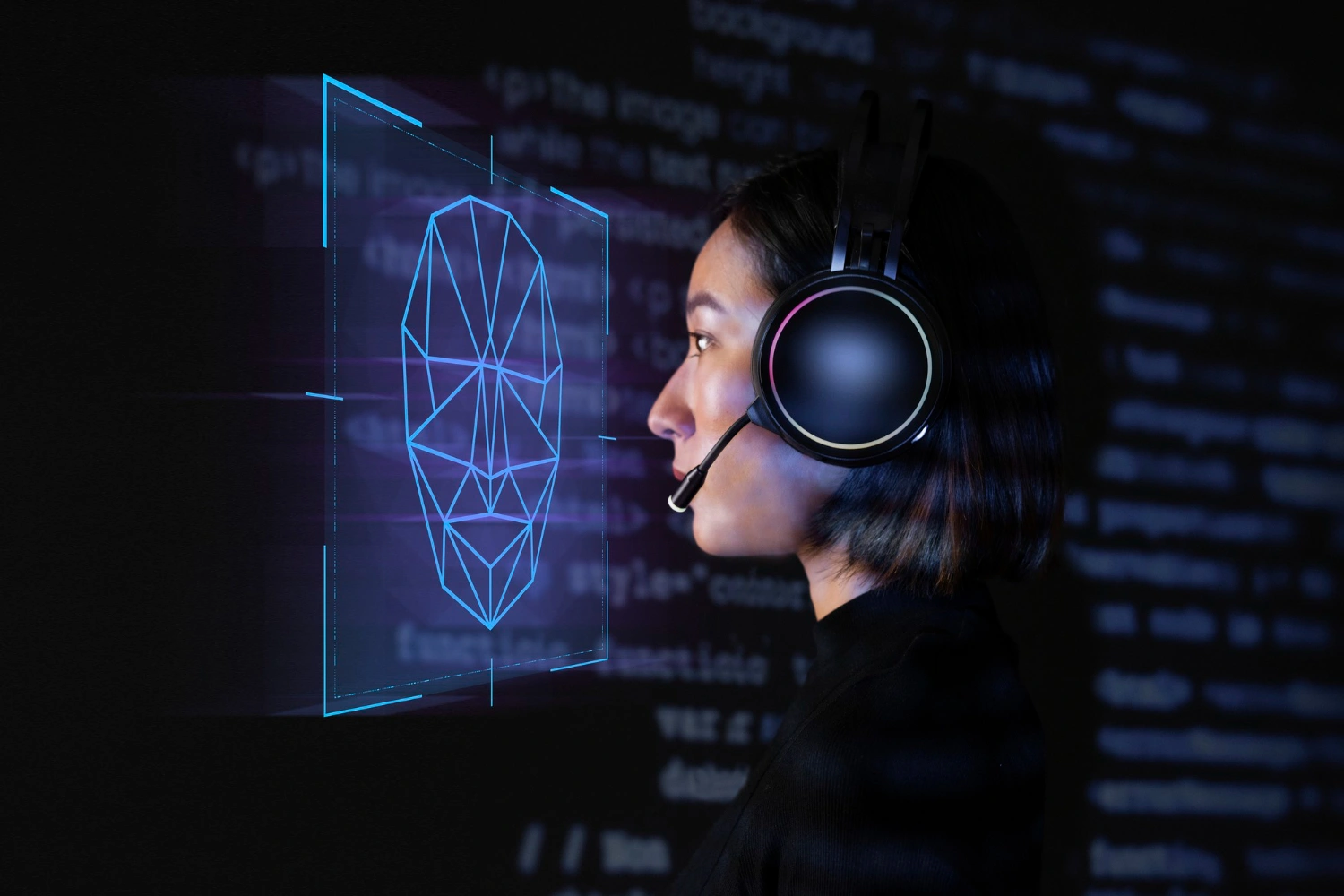 Best AI Avatar Services for Multilingual Marketing Campaigns in 2026