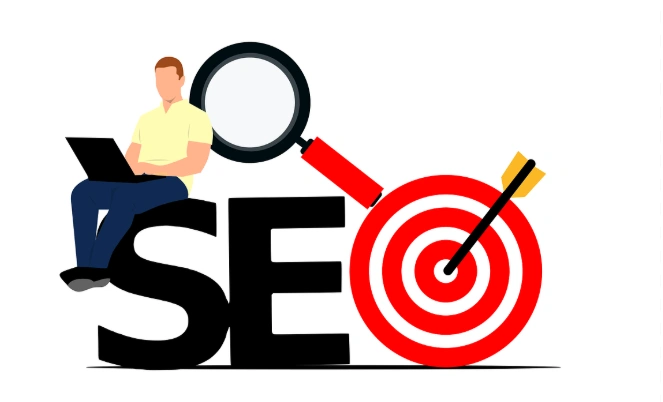Semantic SEO Agency: How To Choose the Best Agency
