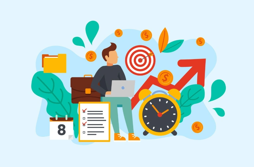 How Branding Affects Long-Term Retention Strategies