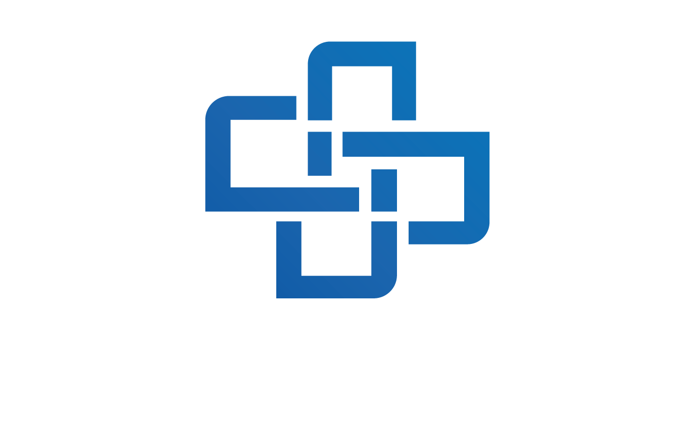 Code Craft