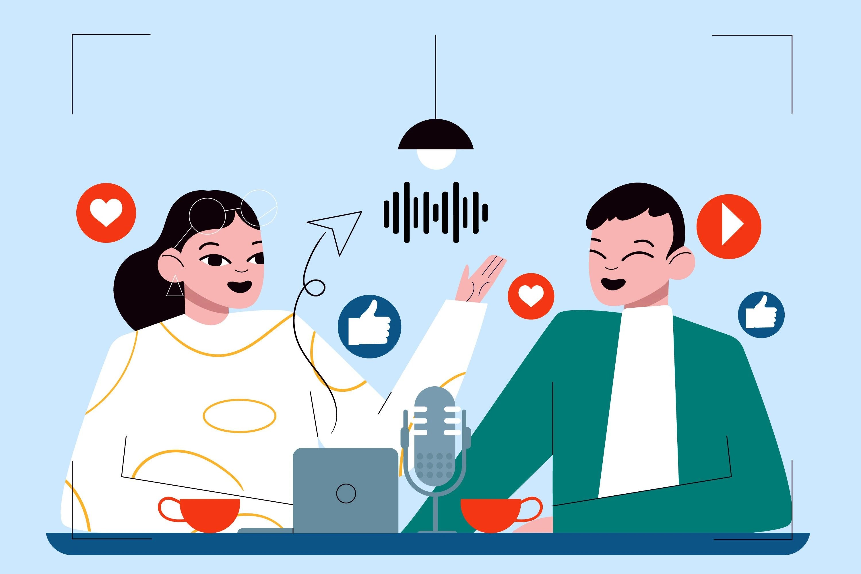 How to Use Social Listening for Influencer Marketing