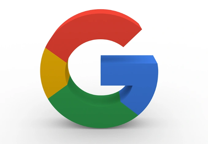 How Google Display Ads Grow Marketing Results for Advertisers
