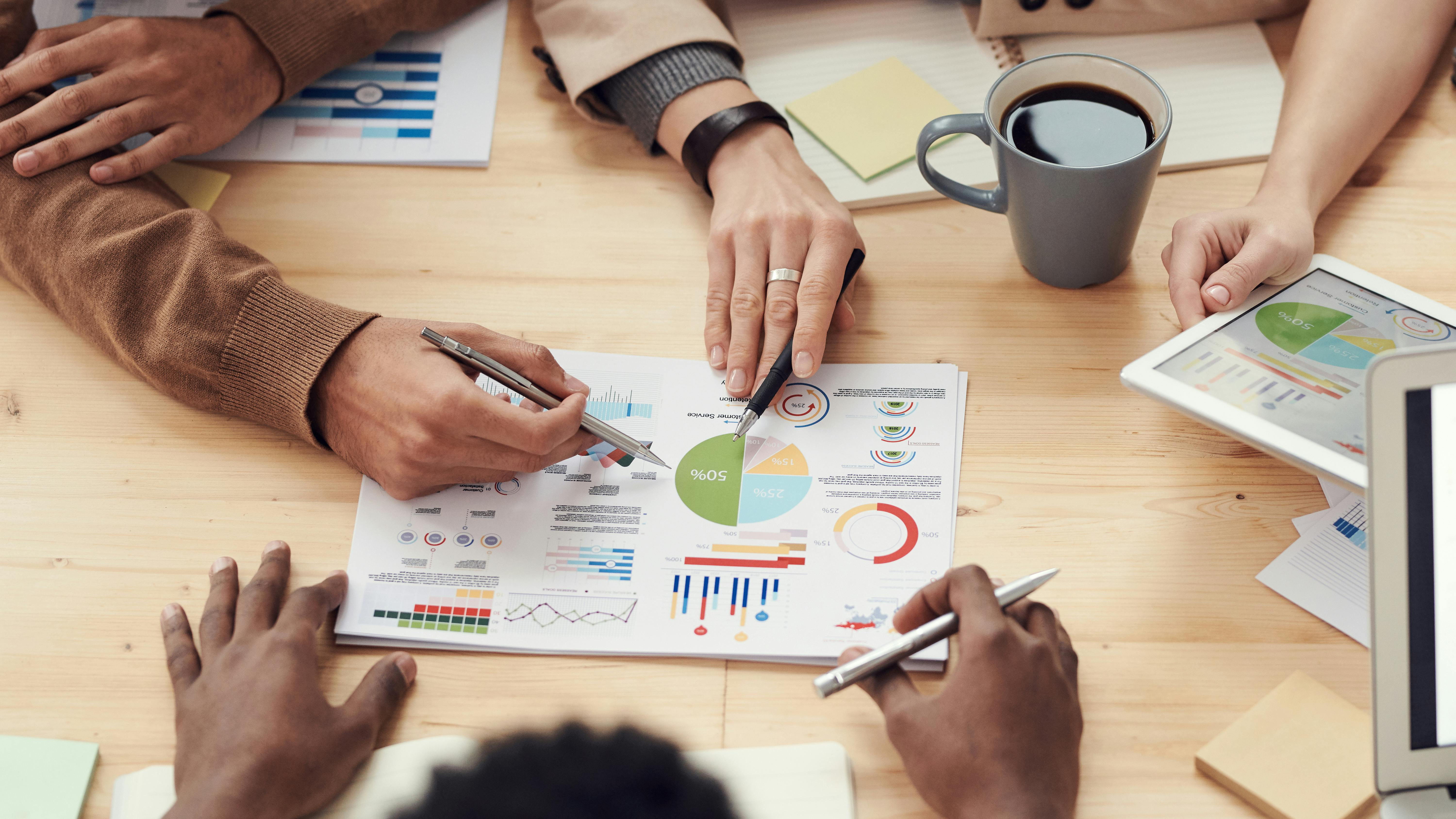 10 Proven SEO Strategies to Boost SEO & Organic Traffic