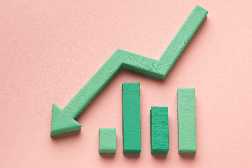 10 Reasons Why Your Website is Not Ranking on Google