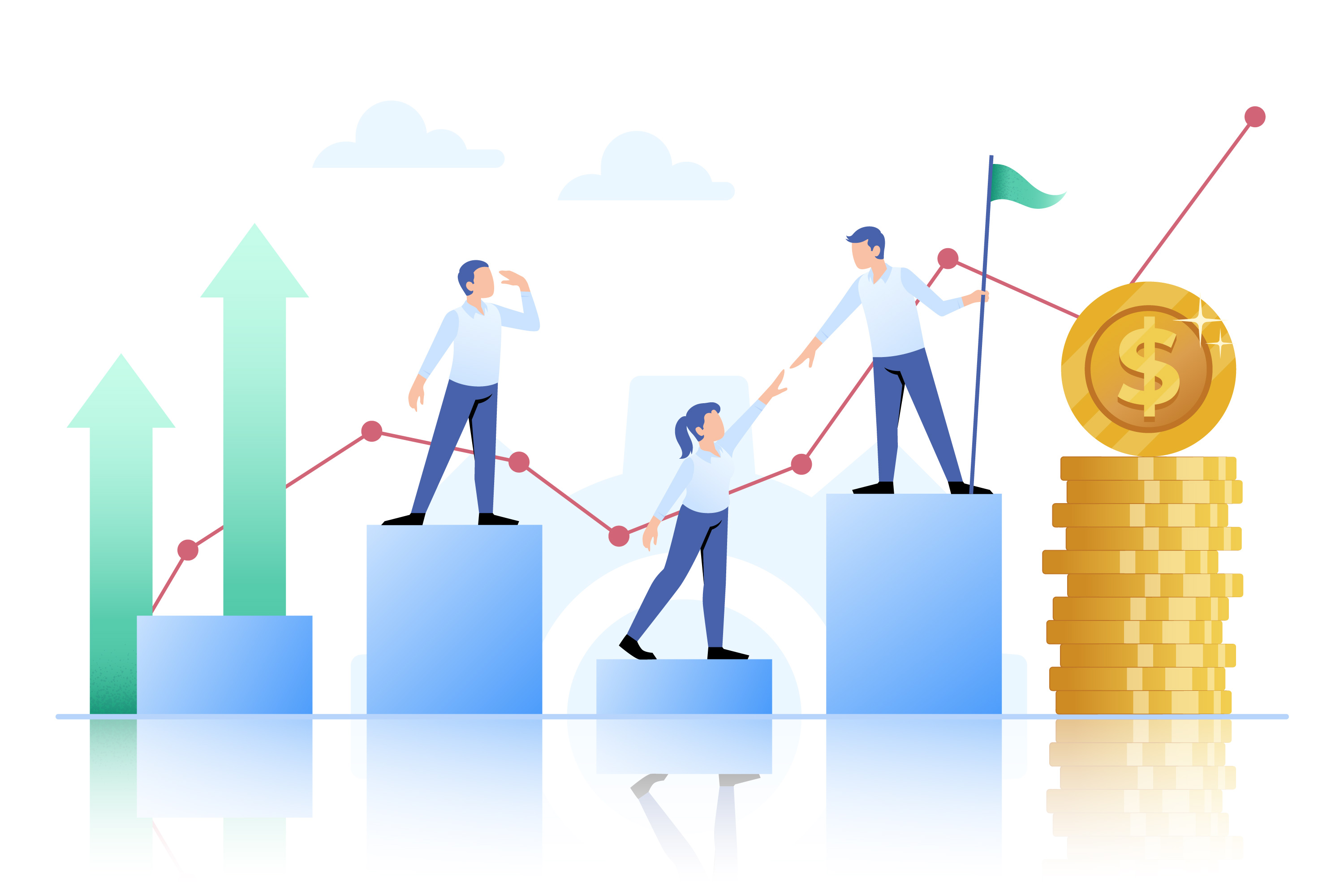 7 Reasons Why Your Business Should Invest in SEO in 2026