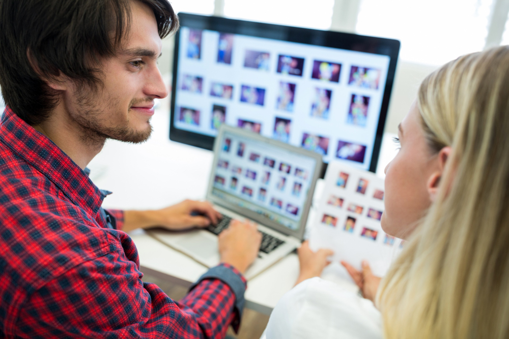 Can Adding More Pictures Improve SEO? Image SEO