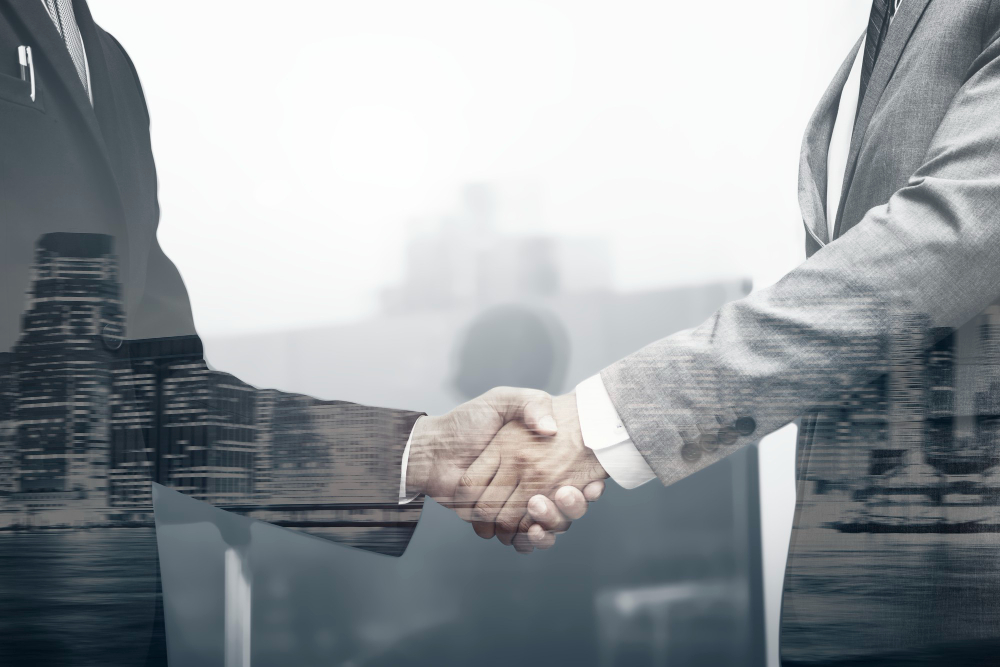 B2B SEO Audit Strategies