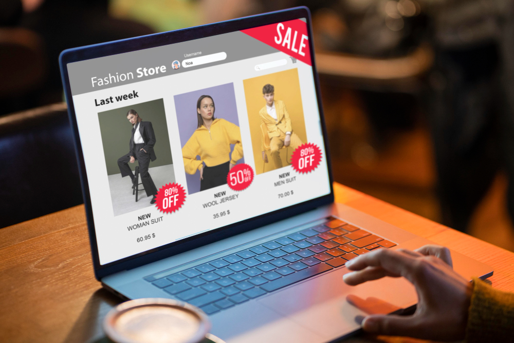 B2B eCommerce Website Development Strategies