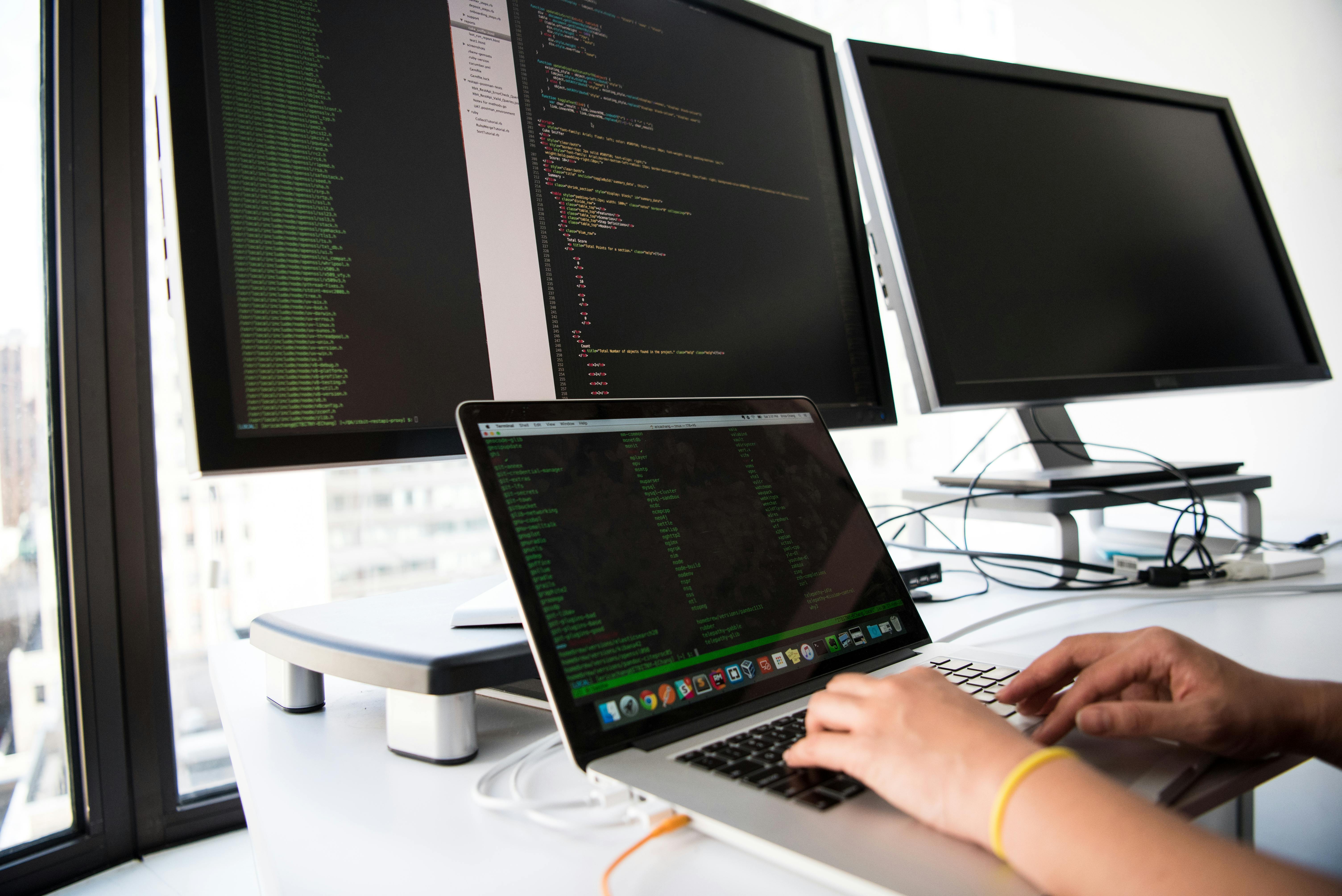 Benefits of Bespoke Website Development Guide 2026