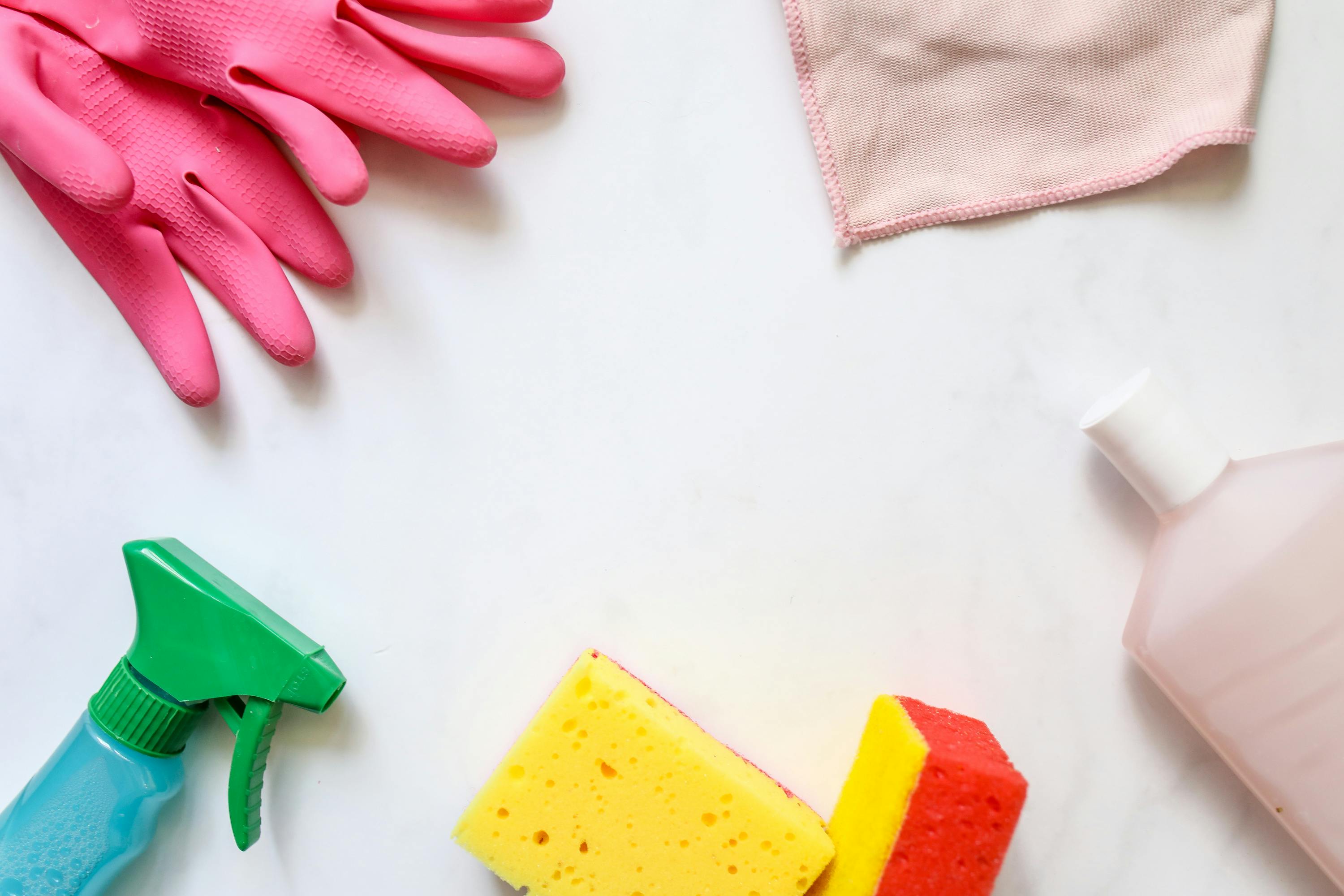 Best Cleaning Service SEO Strategies for Booking in 2026