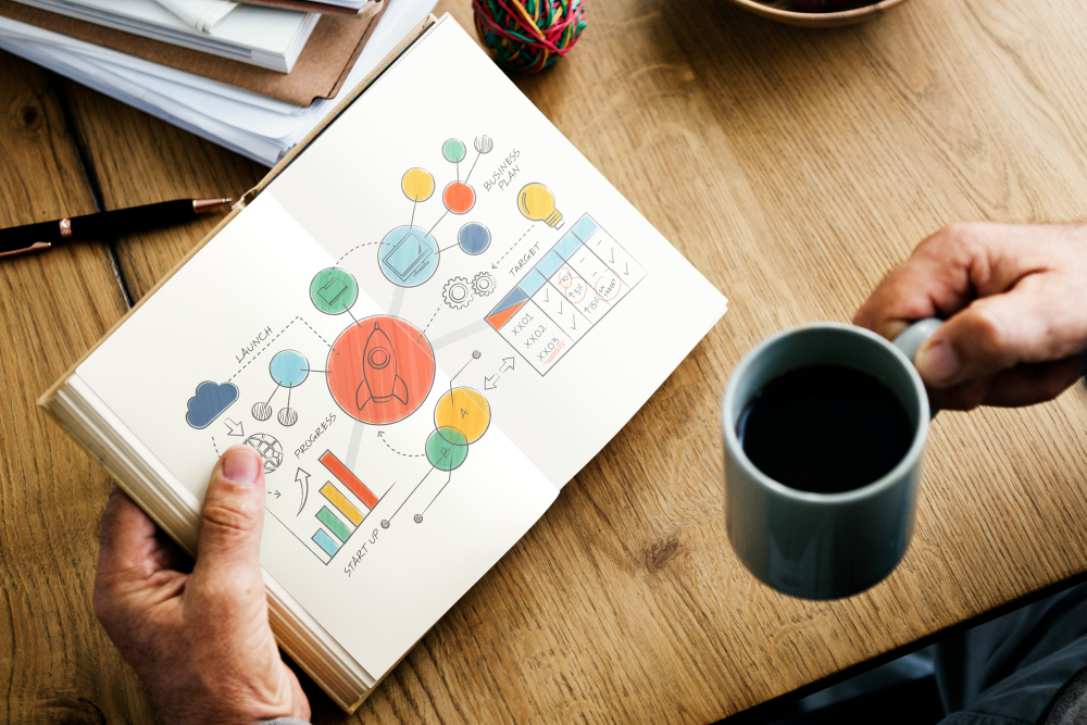 Best Foundation Repair SEO Strategies for Growth 2026