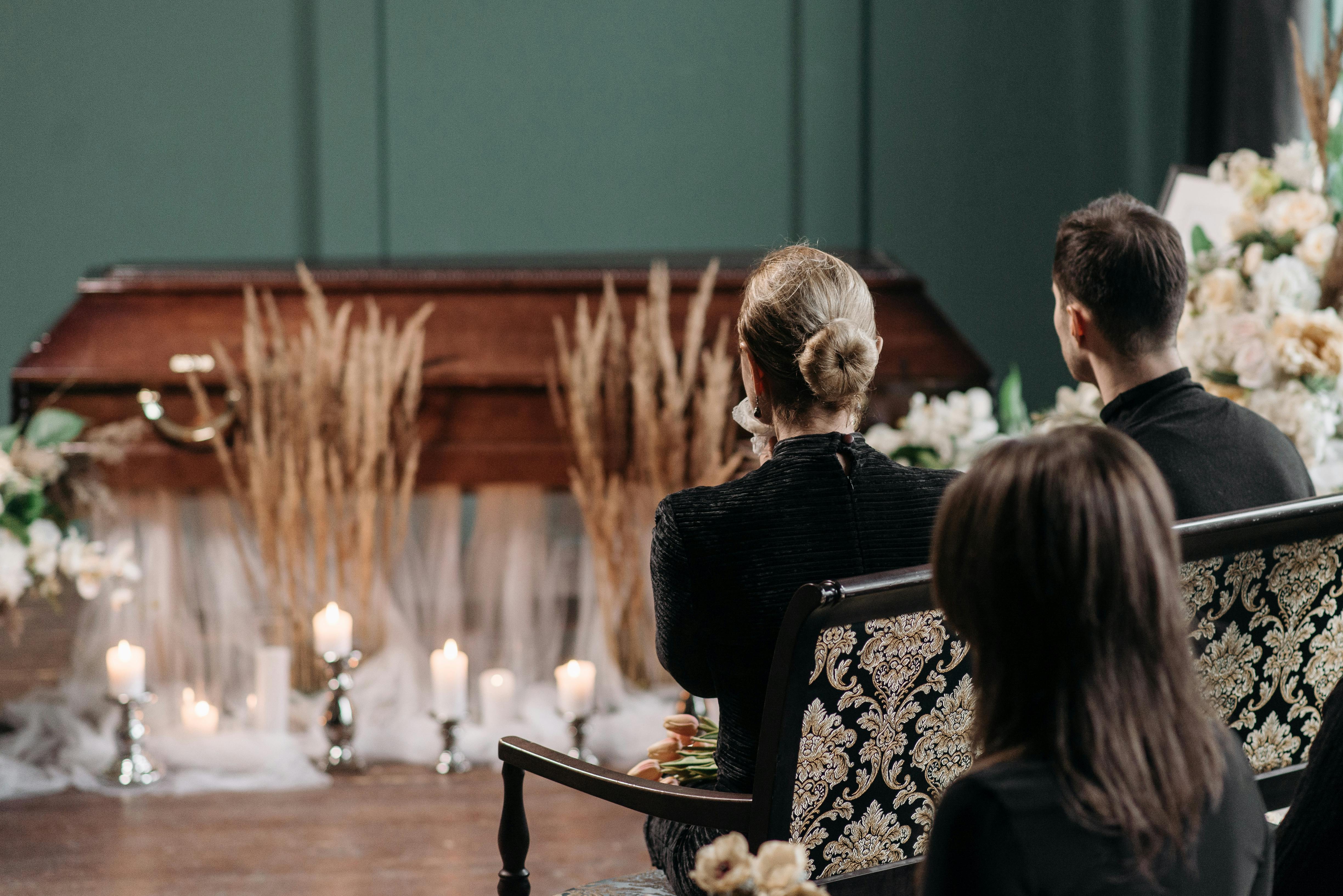 Best Funeral Home SEO Company for Growth | Complete Guide