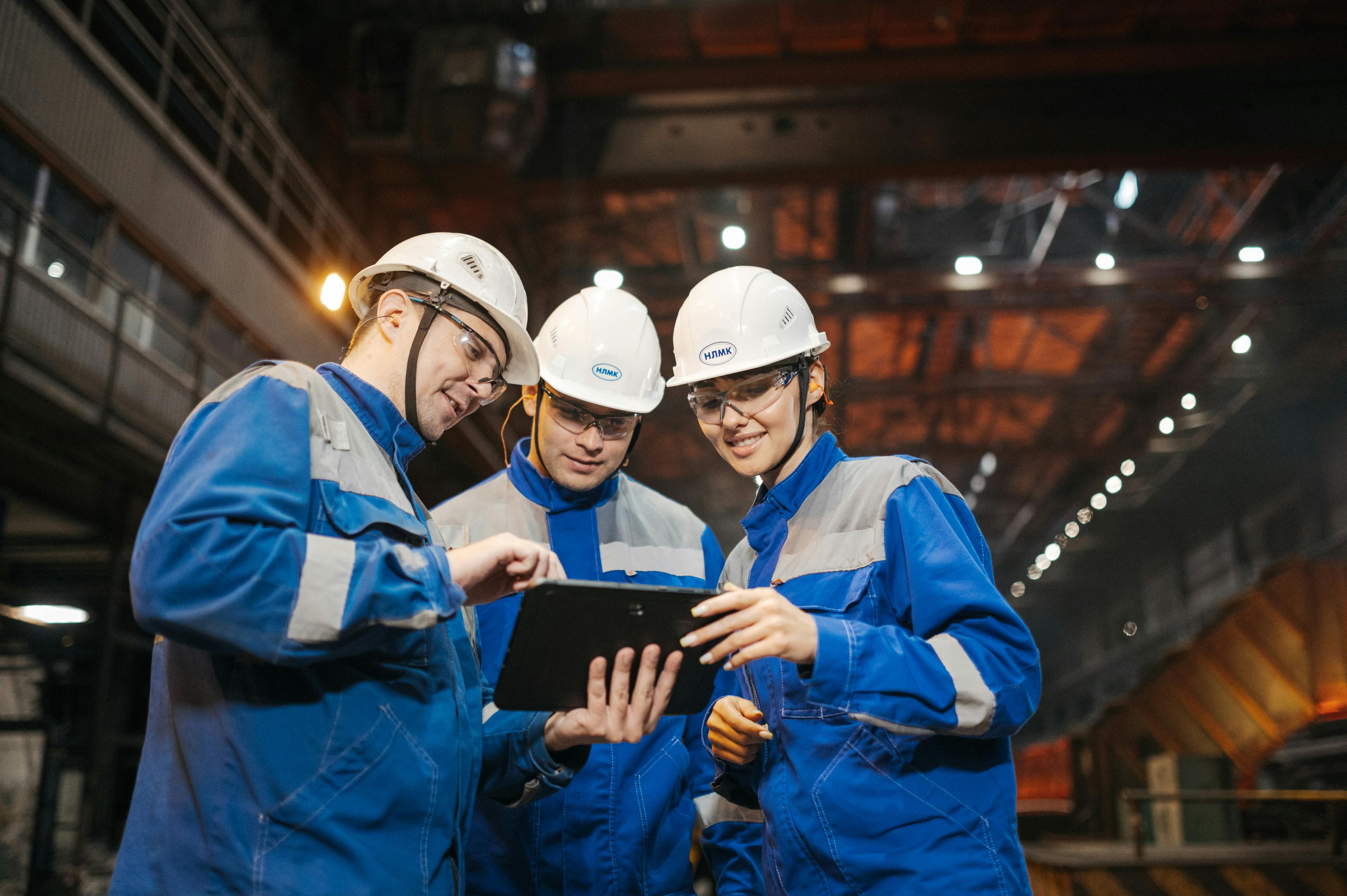 Best Local SEO Strategies for General Contractors 2026
