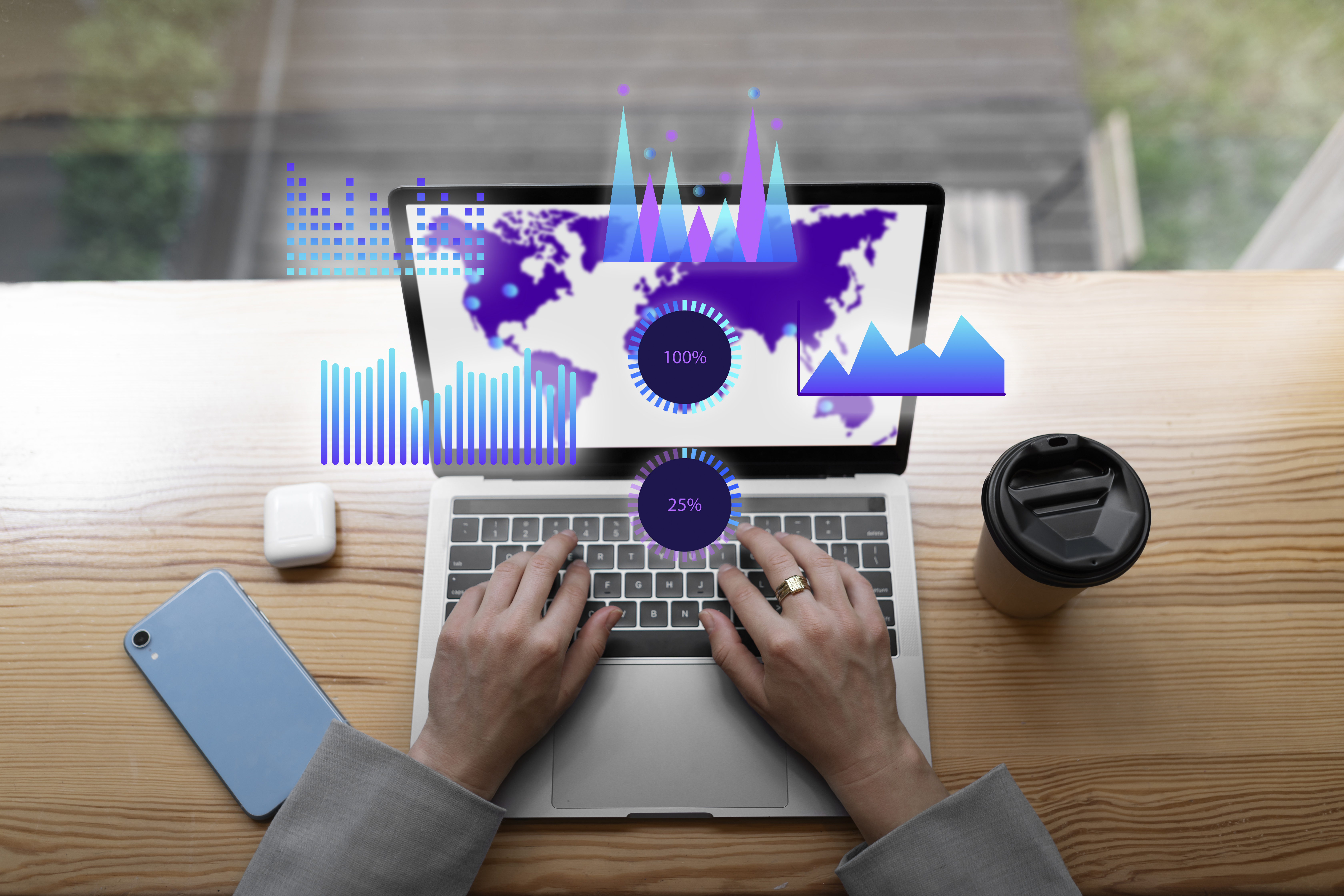 Best Practices for SEO Enhancing AI Visibility in 2026