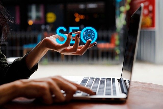 Best SEO Services for Startups in Bangalore (2026 Guide)