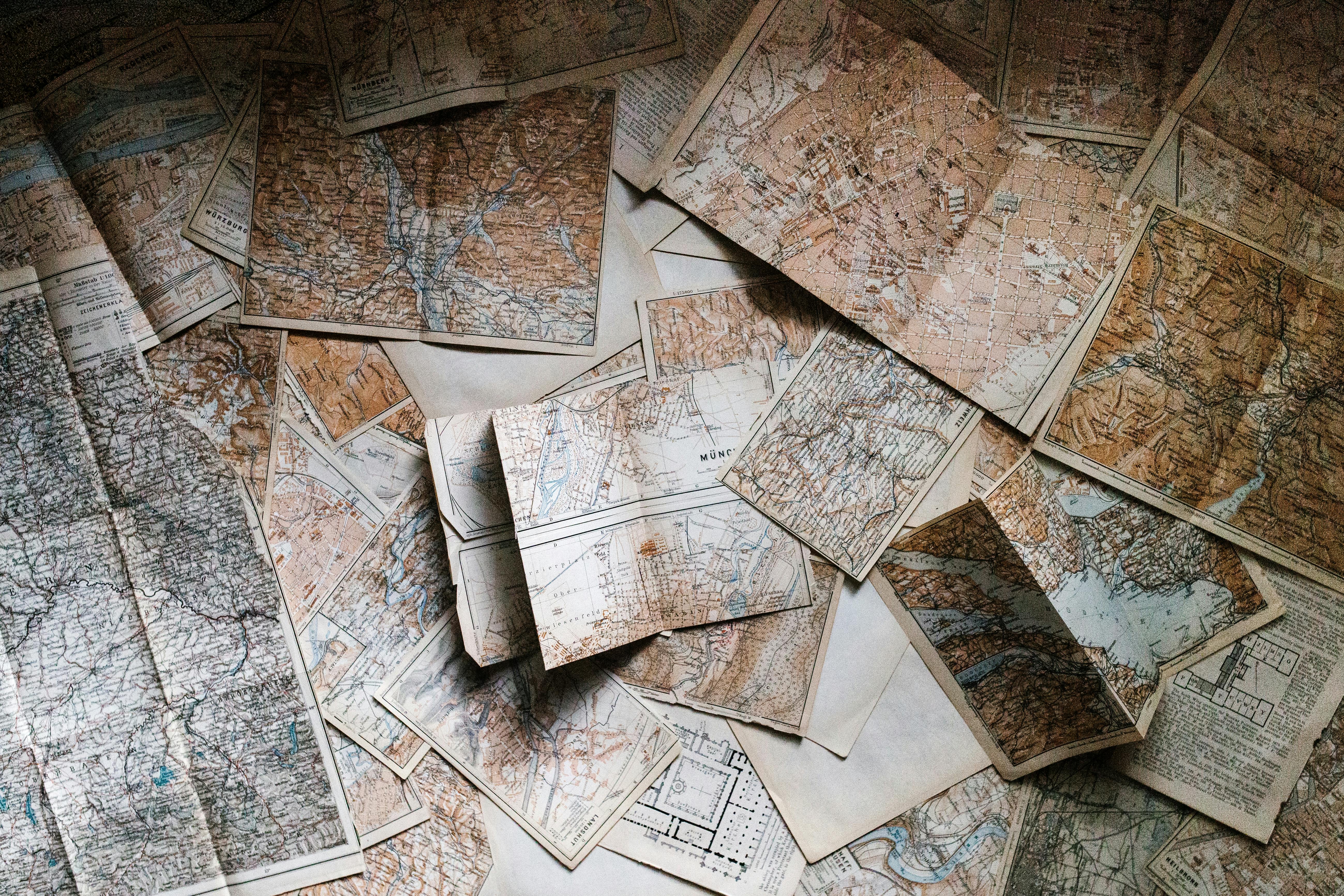 Best Tools for SEO Topical Map: Boost Your SEO in 2026
