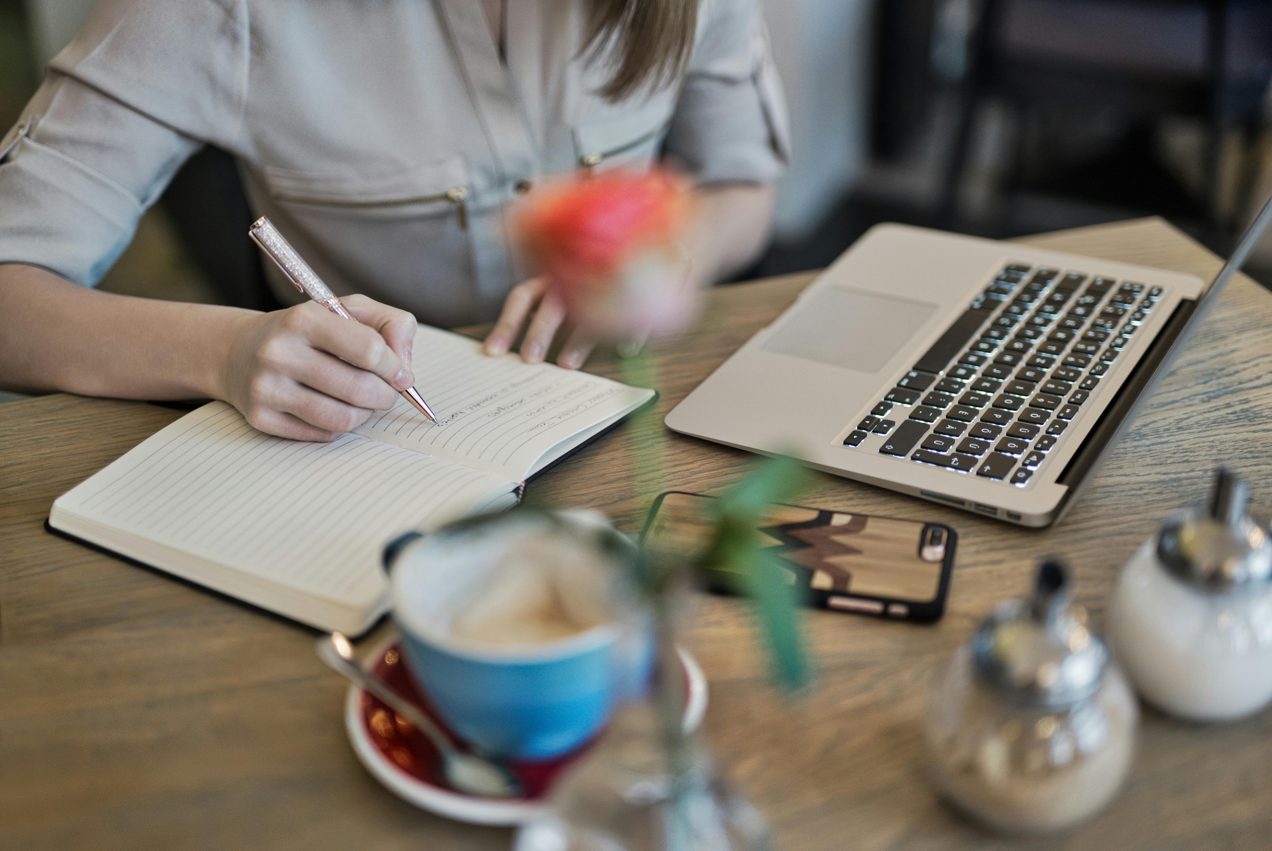 Difference Between Technical SEO And Content SEO Audits