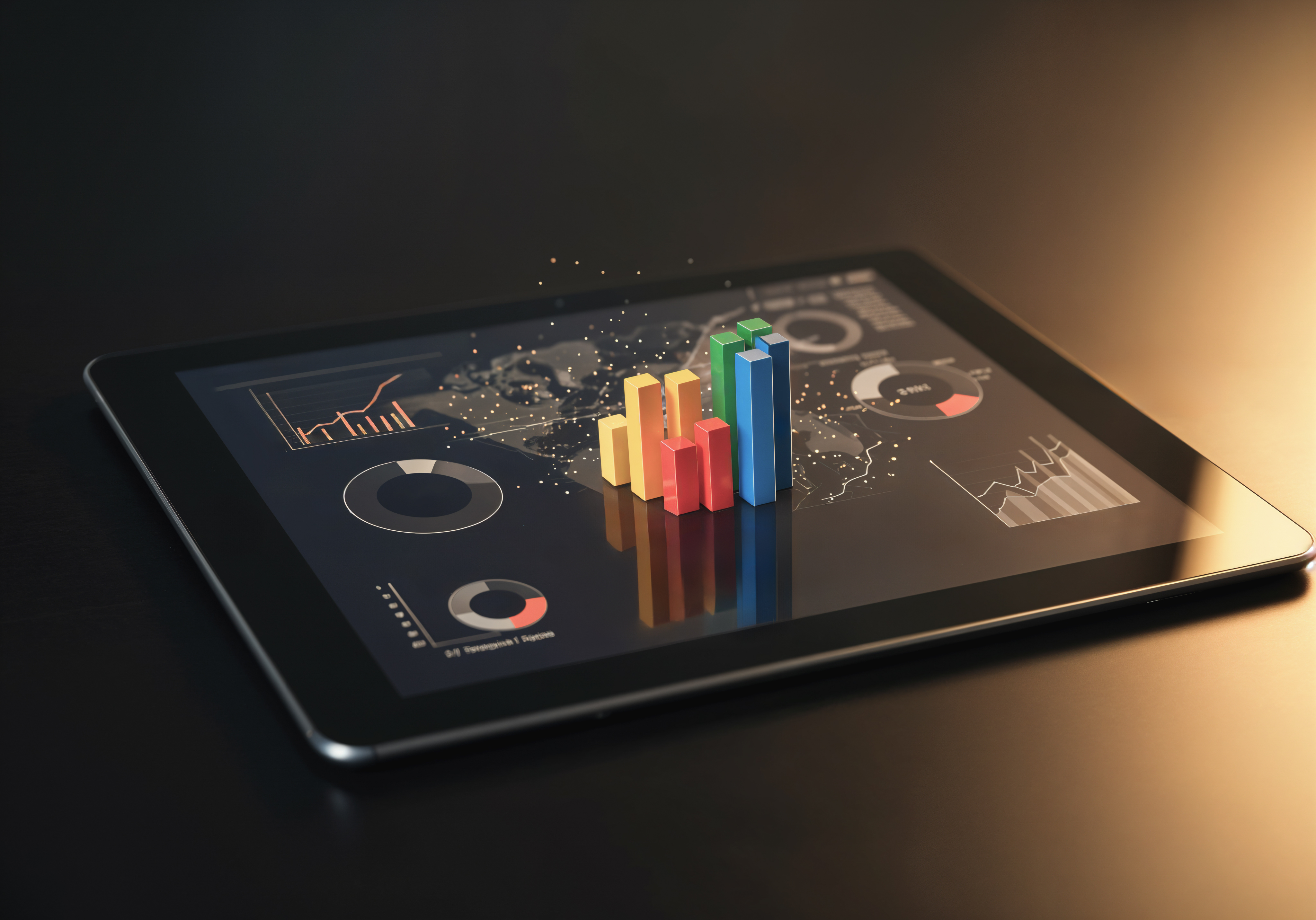 Enterprise SEO Audits: Complete Guide for Large Websites