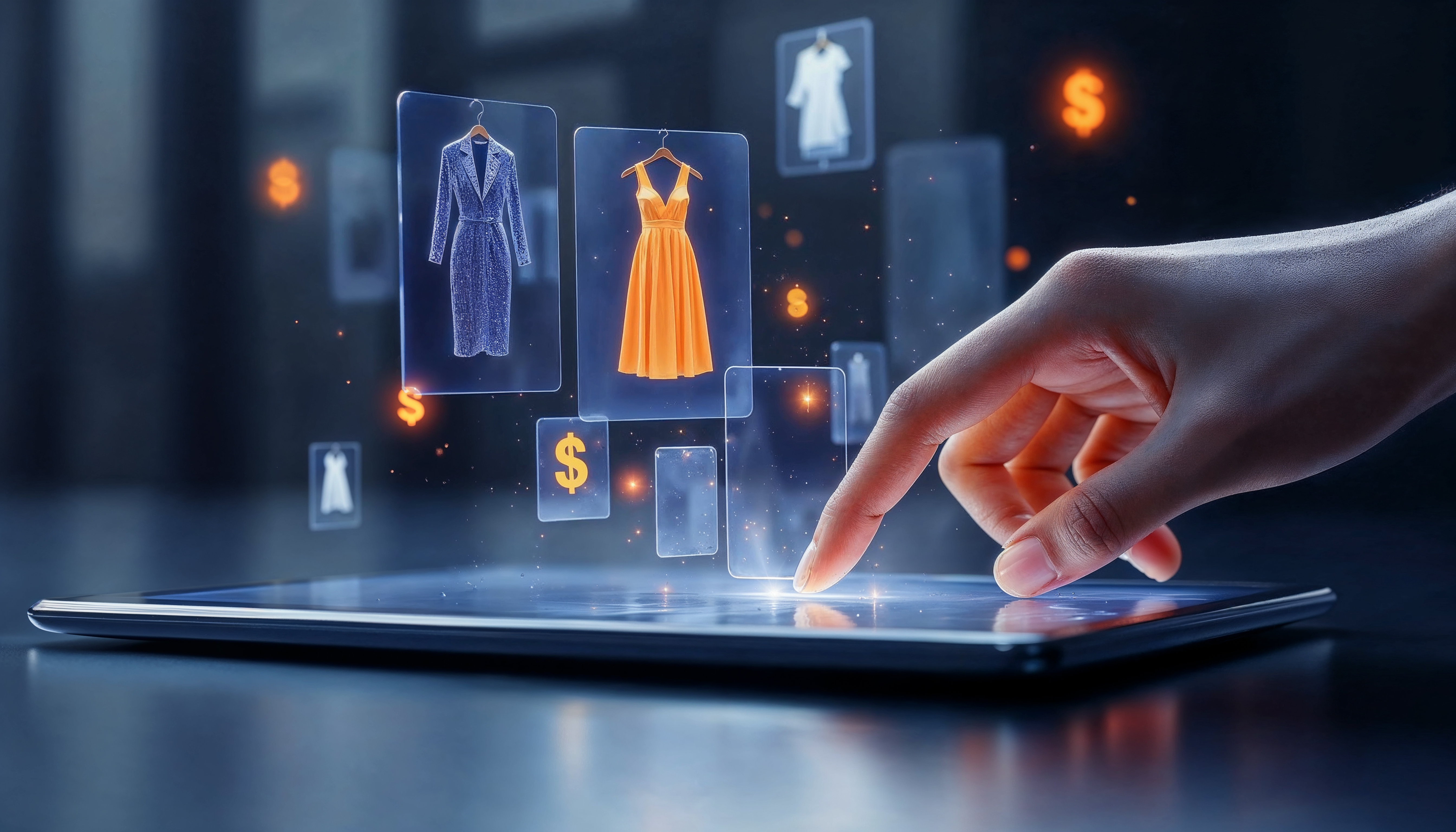 Fashion SEO Agency: SEO Strategies To Grow Your Brand