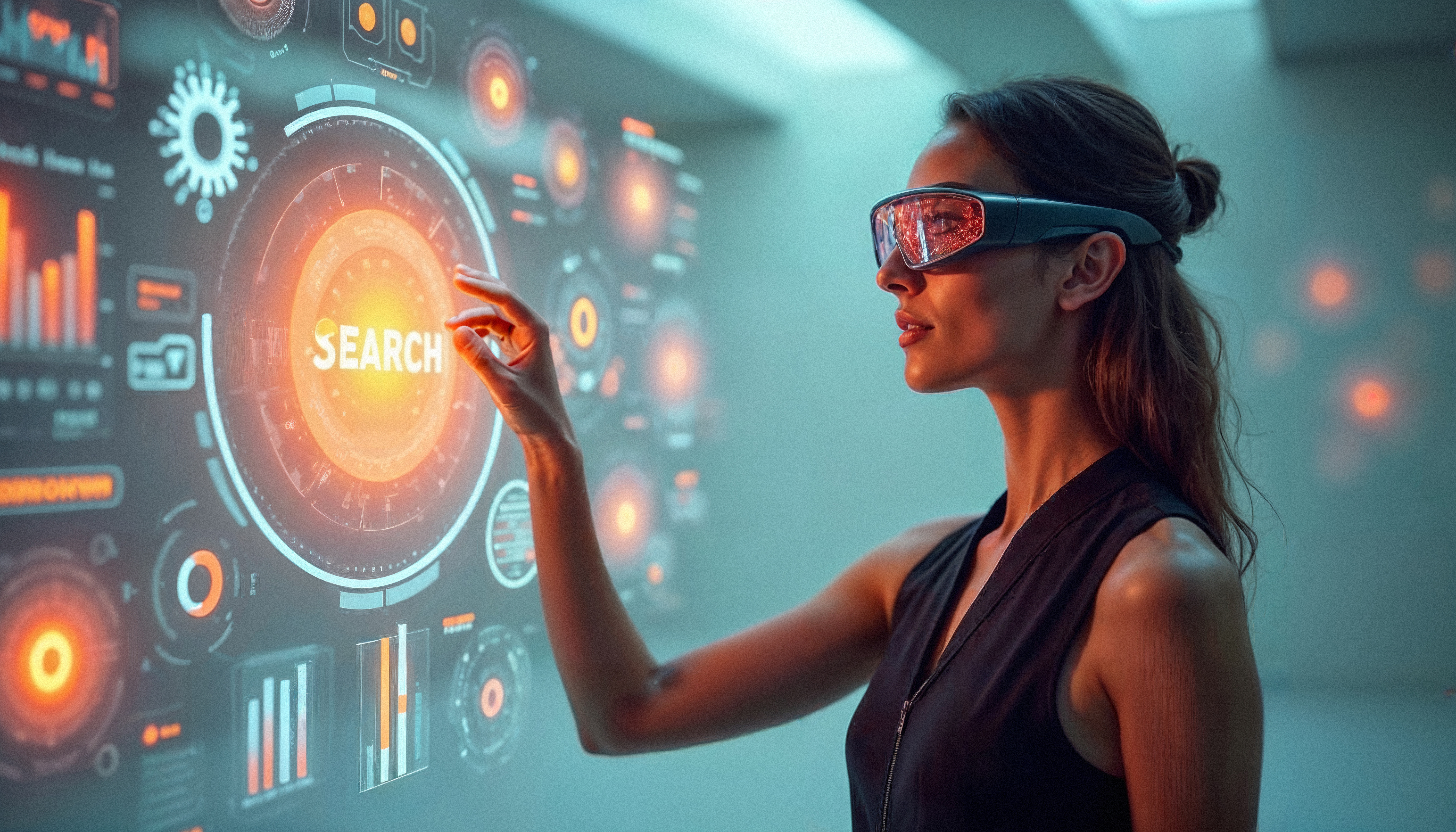 How AI SEO Tools Help Scale Agile Solutions Faster