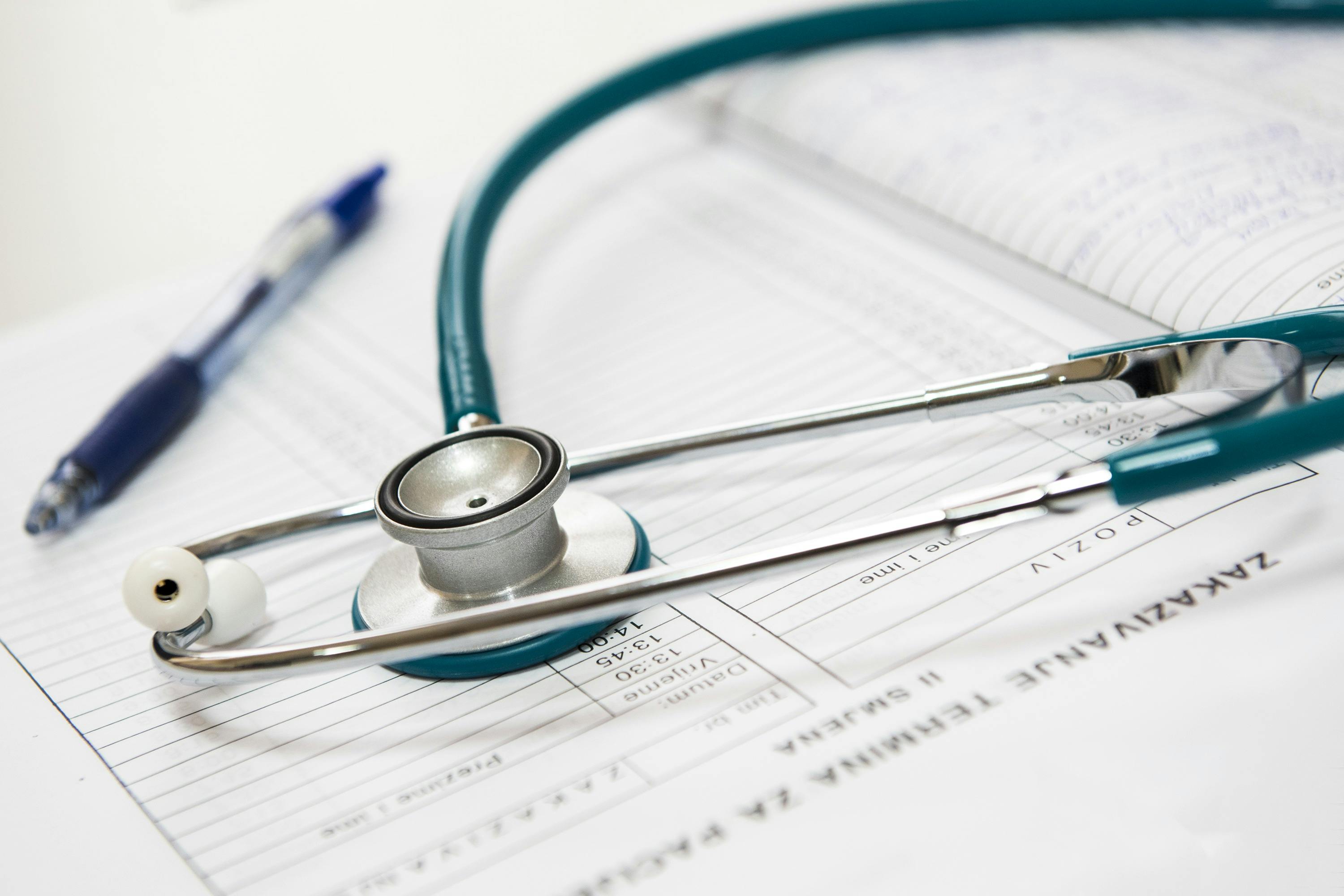How Long Does It Take for Medical SEO to Work