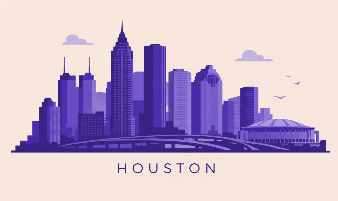 How Much Does SEO Cost in Houston | 2026 Guide