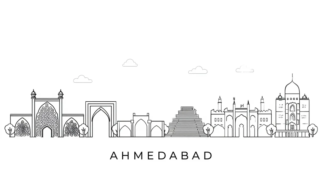 How Much Does SEO Cost in Ahmedabad | 2026 Guide