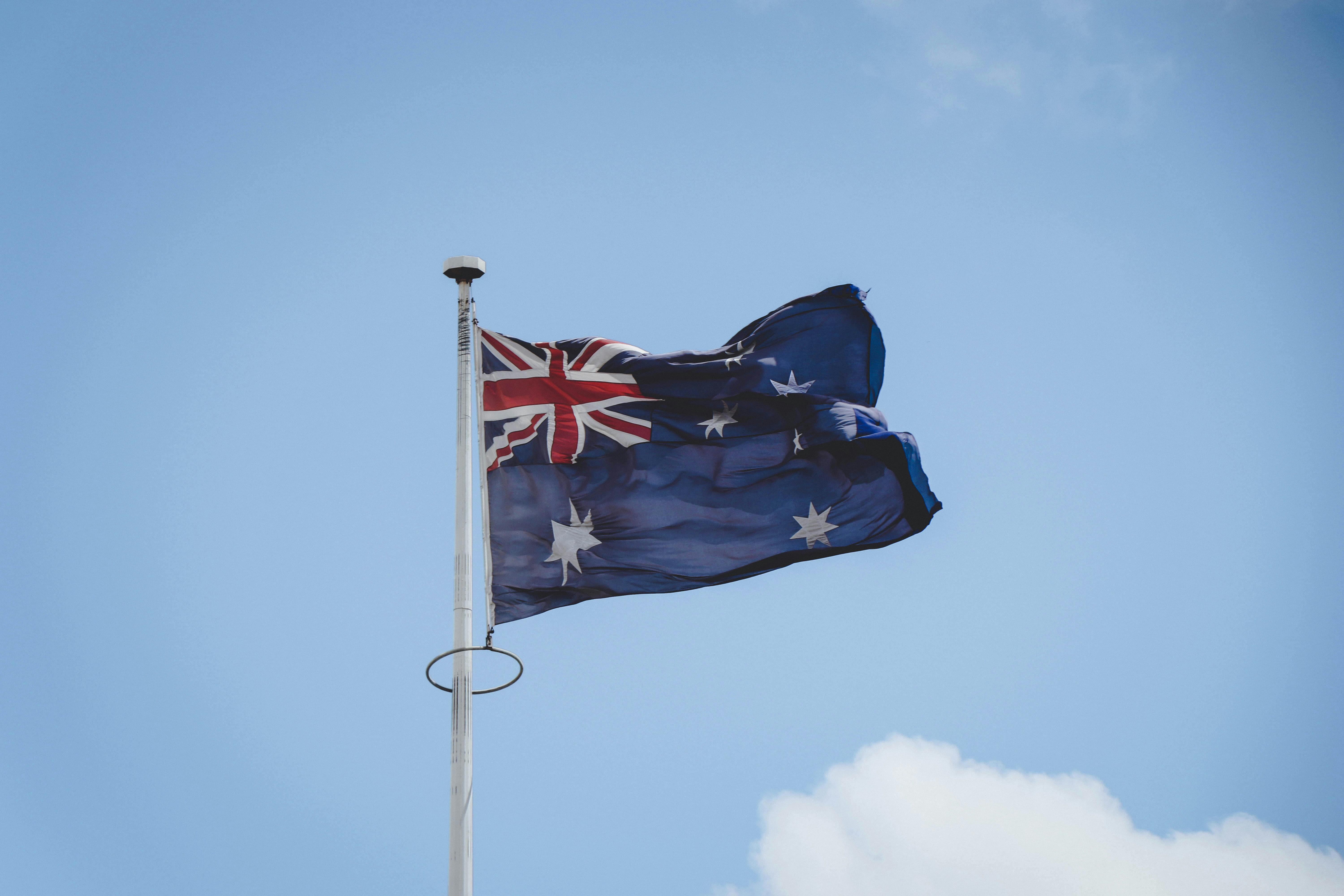 How Much Does SEO Cost in Australia for Businesses