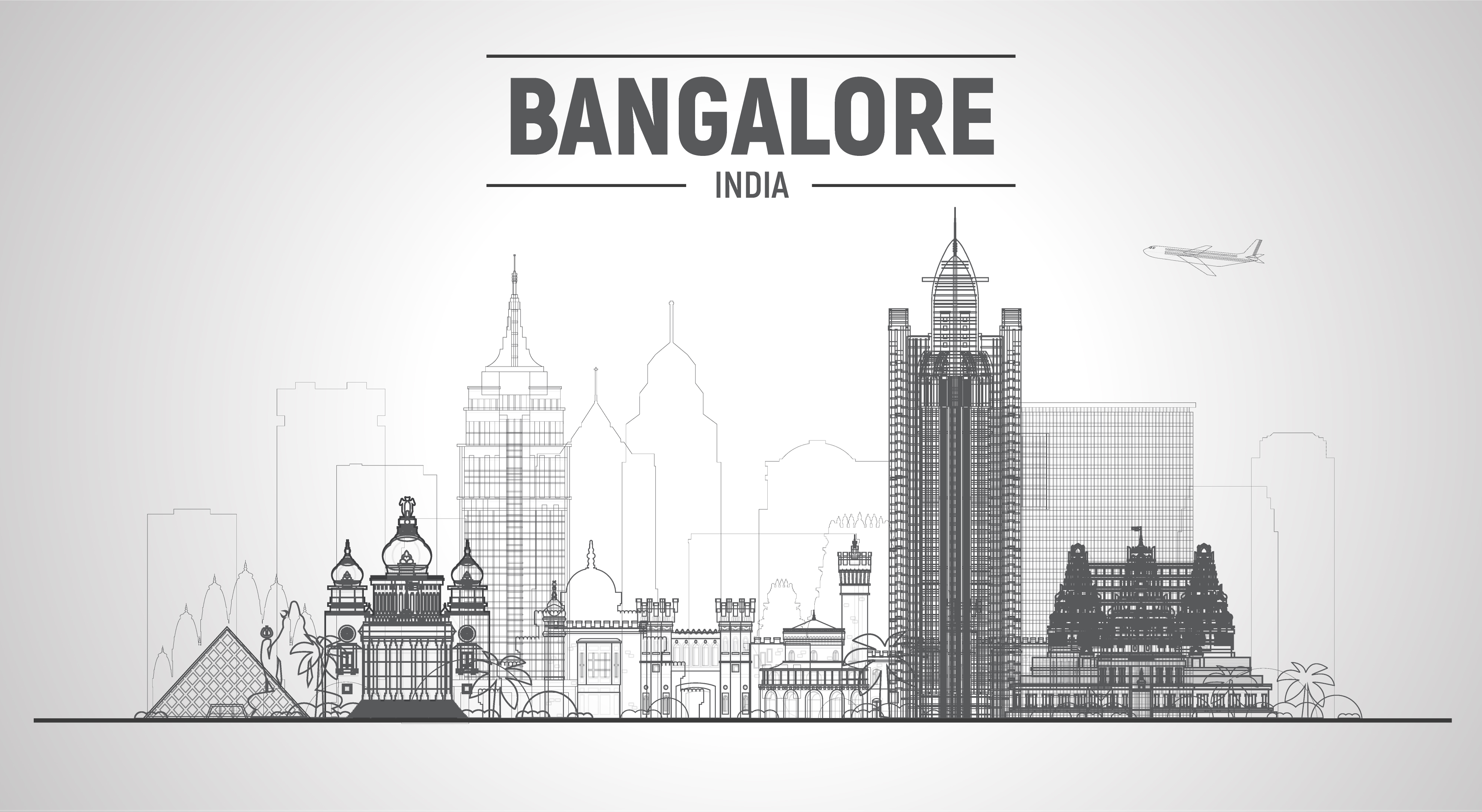 How Much Does SEO Cost in Bangalore