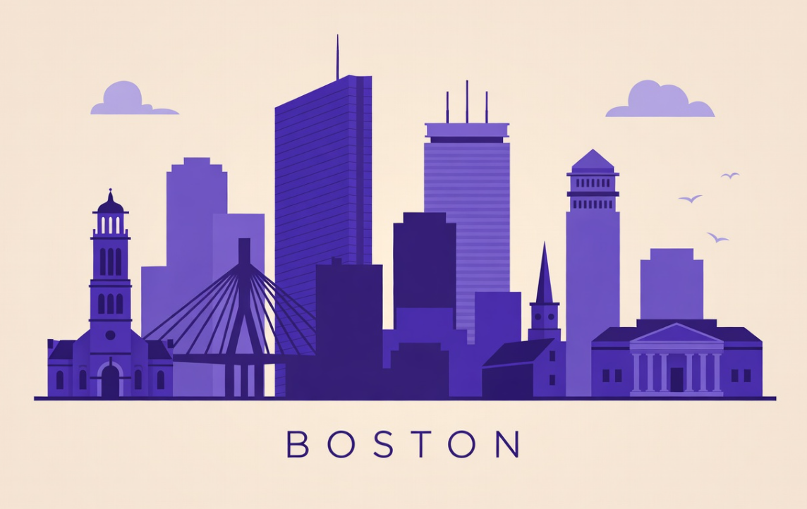 How Much Does SEO Cost in Boston