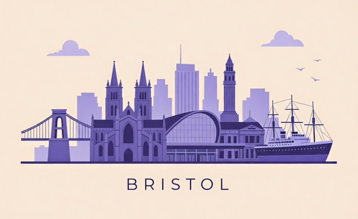 How Much Does SEO Cost in Bristol