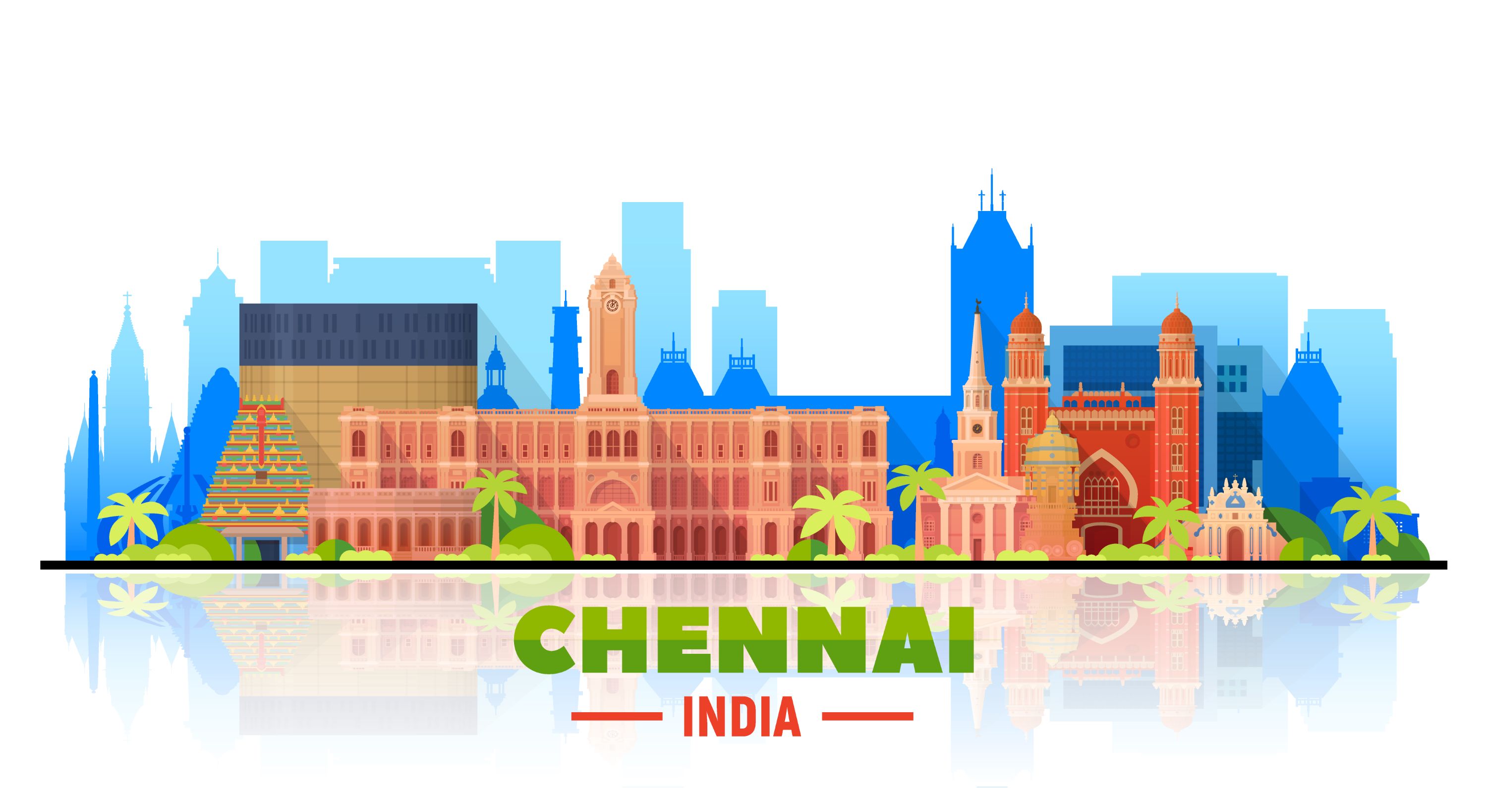 How Much Does SEO Cost in Chennai